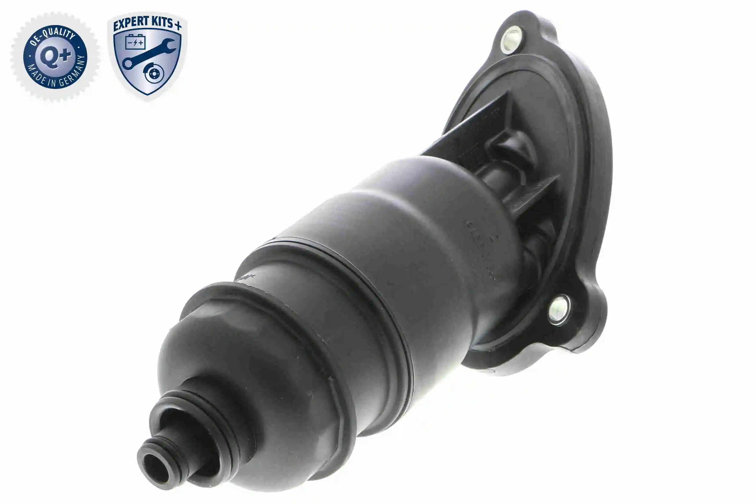 Filtre hydraulique, boîte automatique VAICO V10-3021