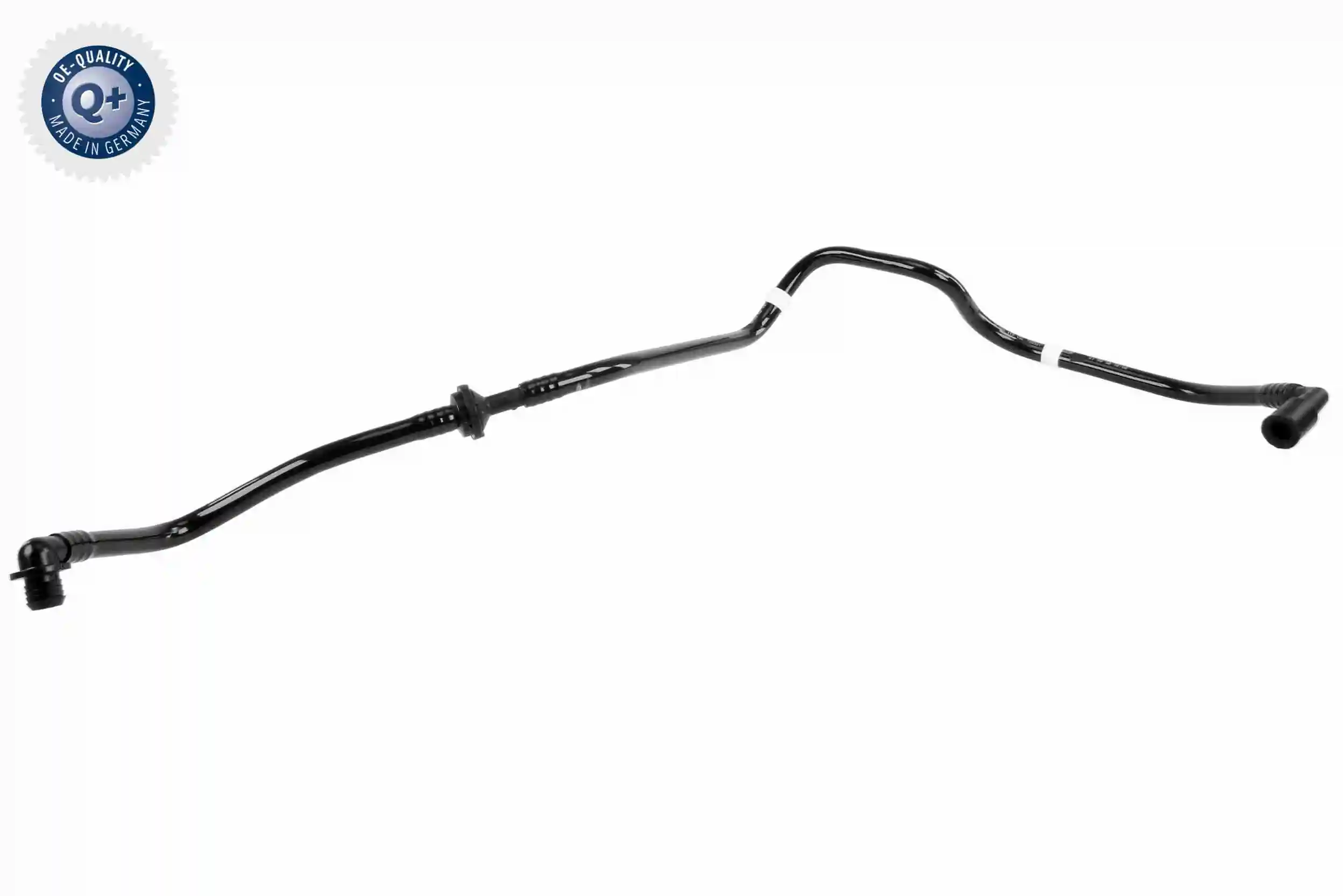 Tuyau à dépression, système de freinage VAICO V10-3655