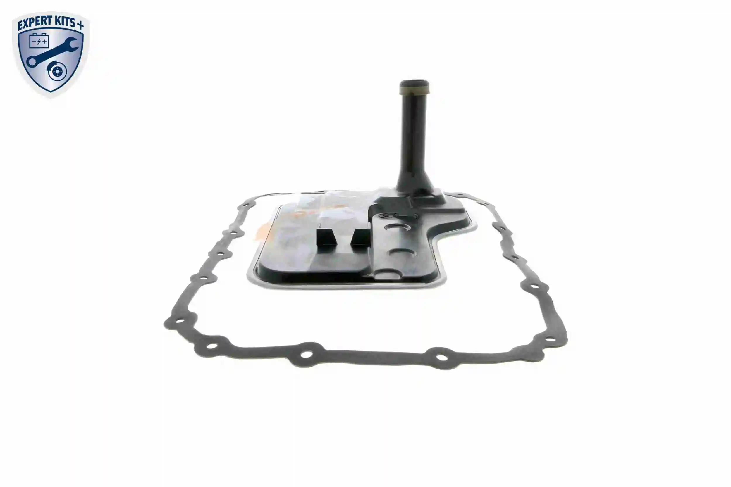 Kit de filtre hydraulique, boîte automatique VAICO V20-1019