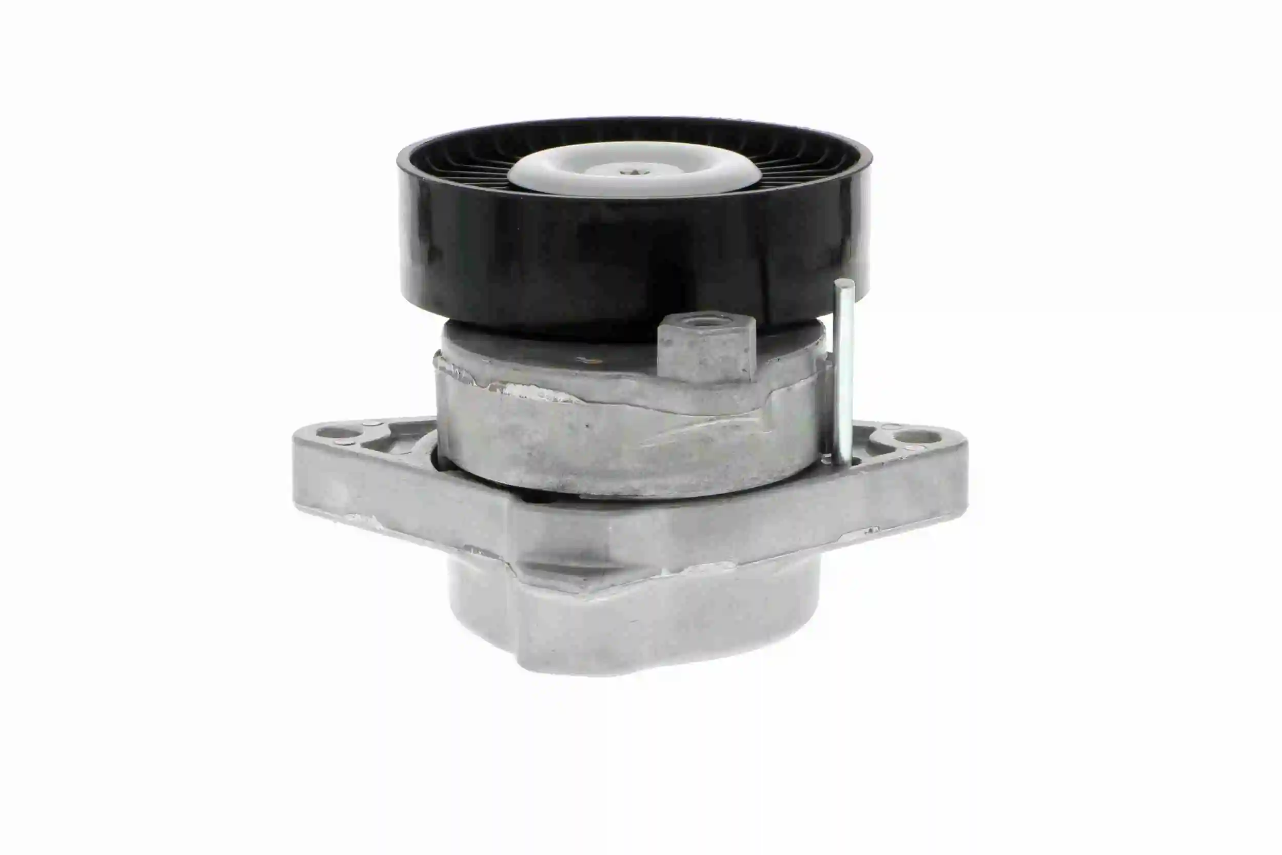 Tendeur de courroie, courroie trapézoïdale à nervures VAICO V30-0236