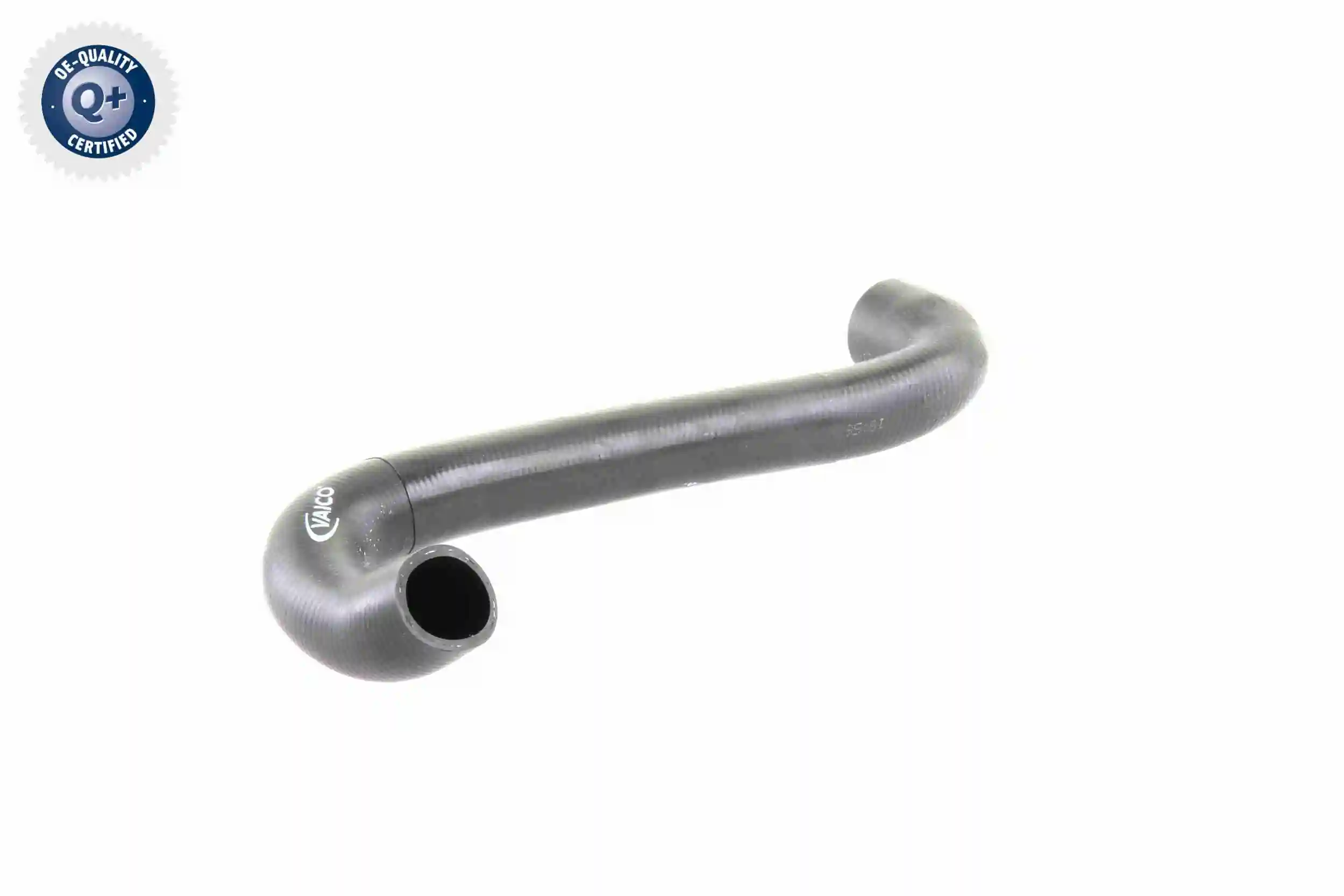 Durite de radiateur VAICO V20-0291