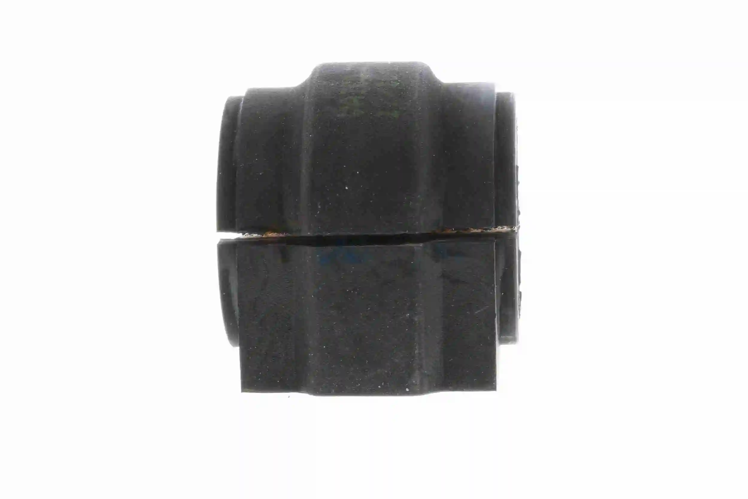 Suspension, stabilisateur VAICO V20-9716