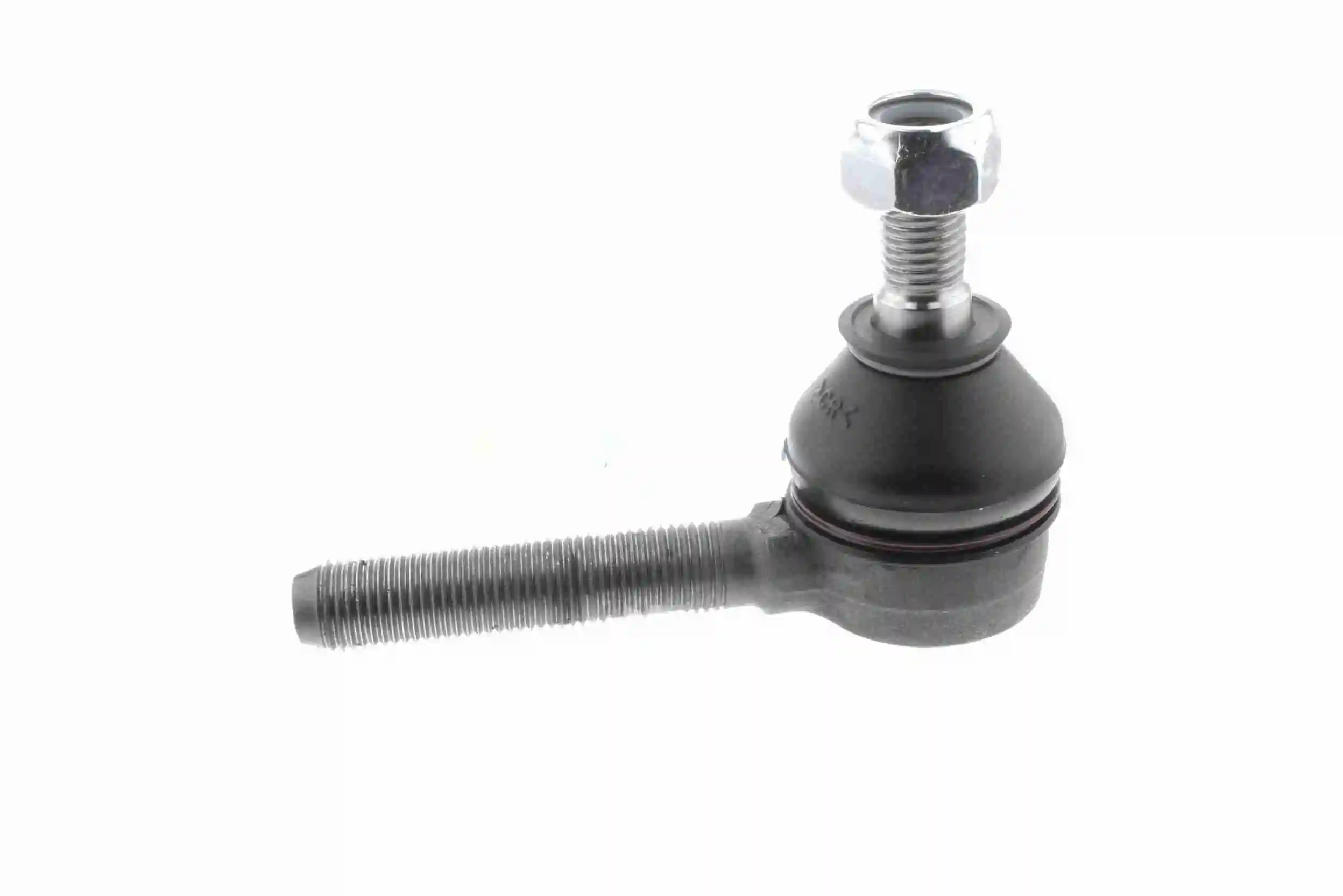 Rotule de barre de connexion VAICO V40-0253