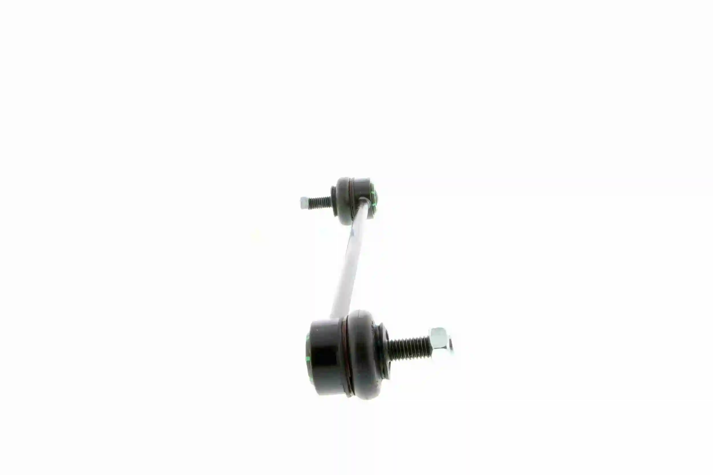 Entretoise/tige, stabilisateur VAICO V10-7243