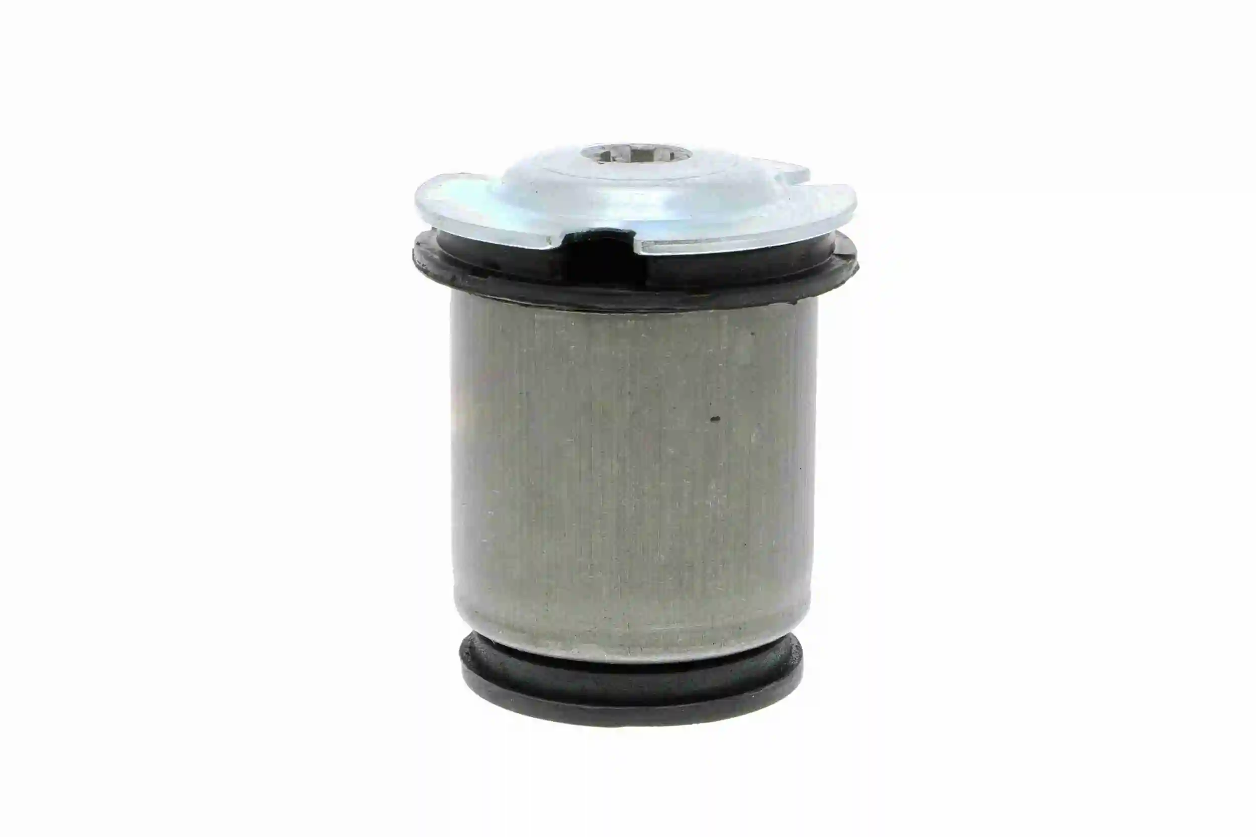 Suspension, corps de l'essieu VAICO V24-0670