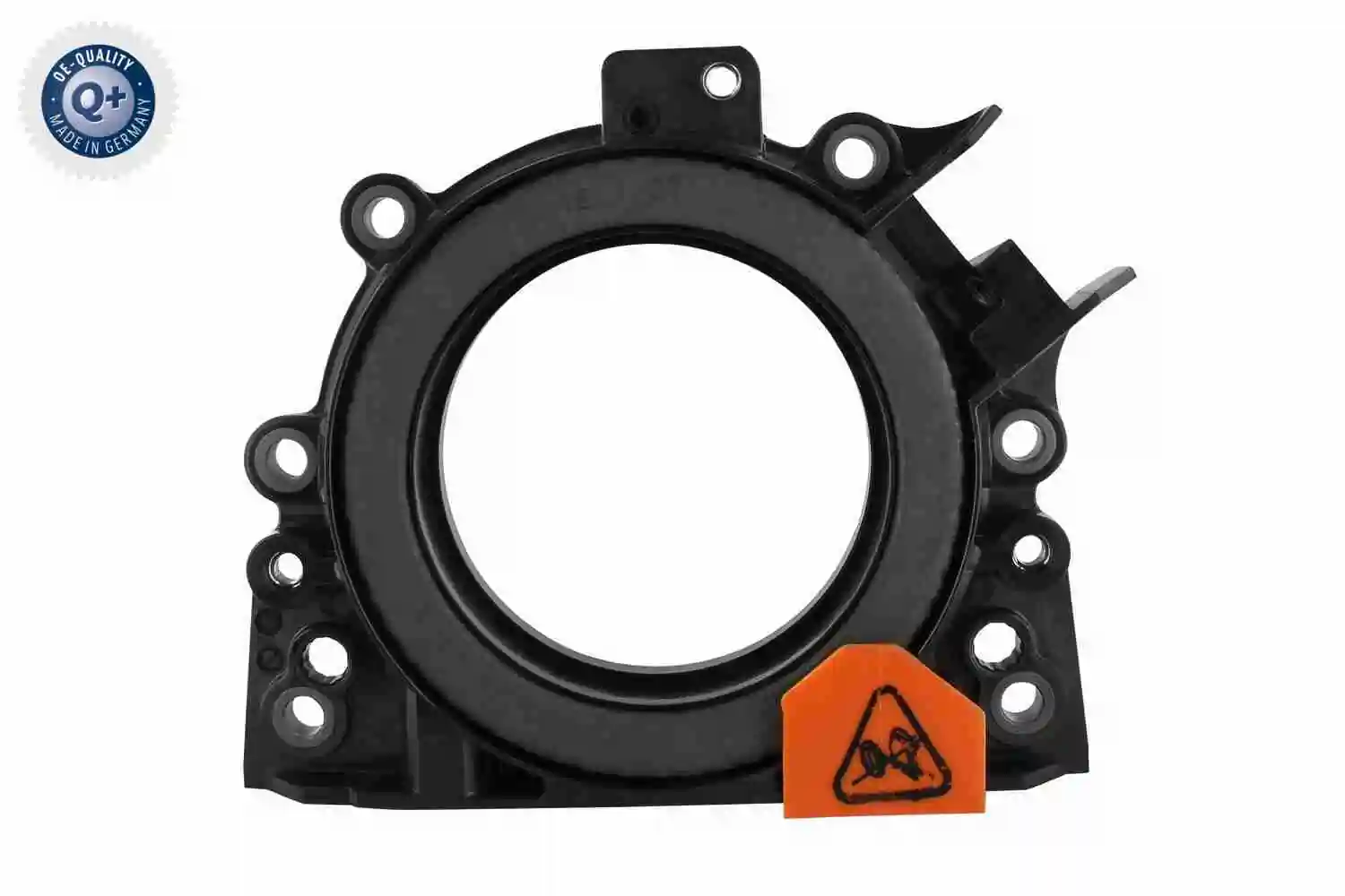 Bague d'étanchéité, vilebrequin VAICO V10-3684