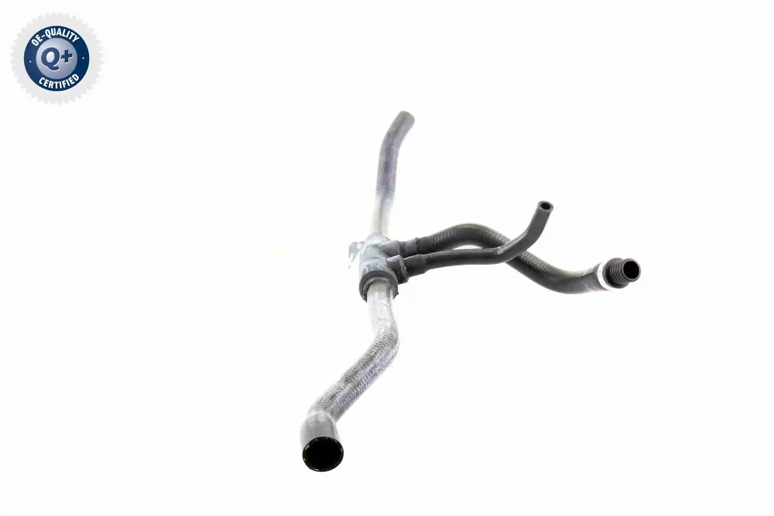 Durite de radiateur VAICO V20-1775