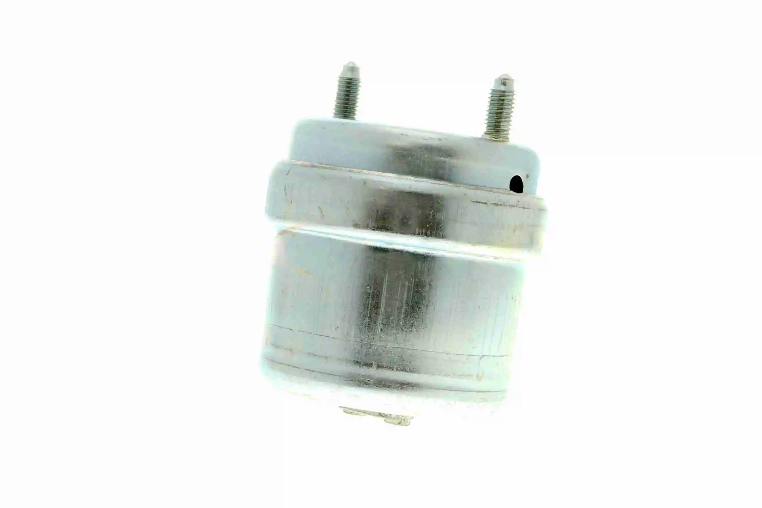 Support moteur VAICO V10-8209