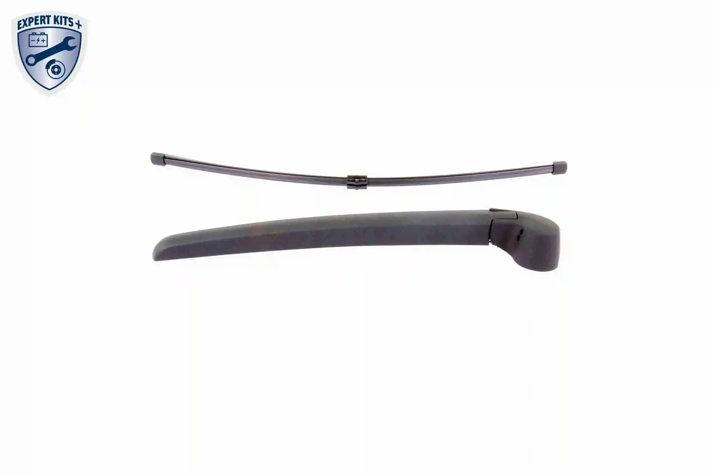 Kit de bras d'essuie-glace, nettoyage des vitres VAICO V10-3436