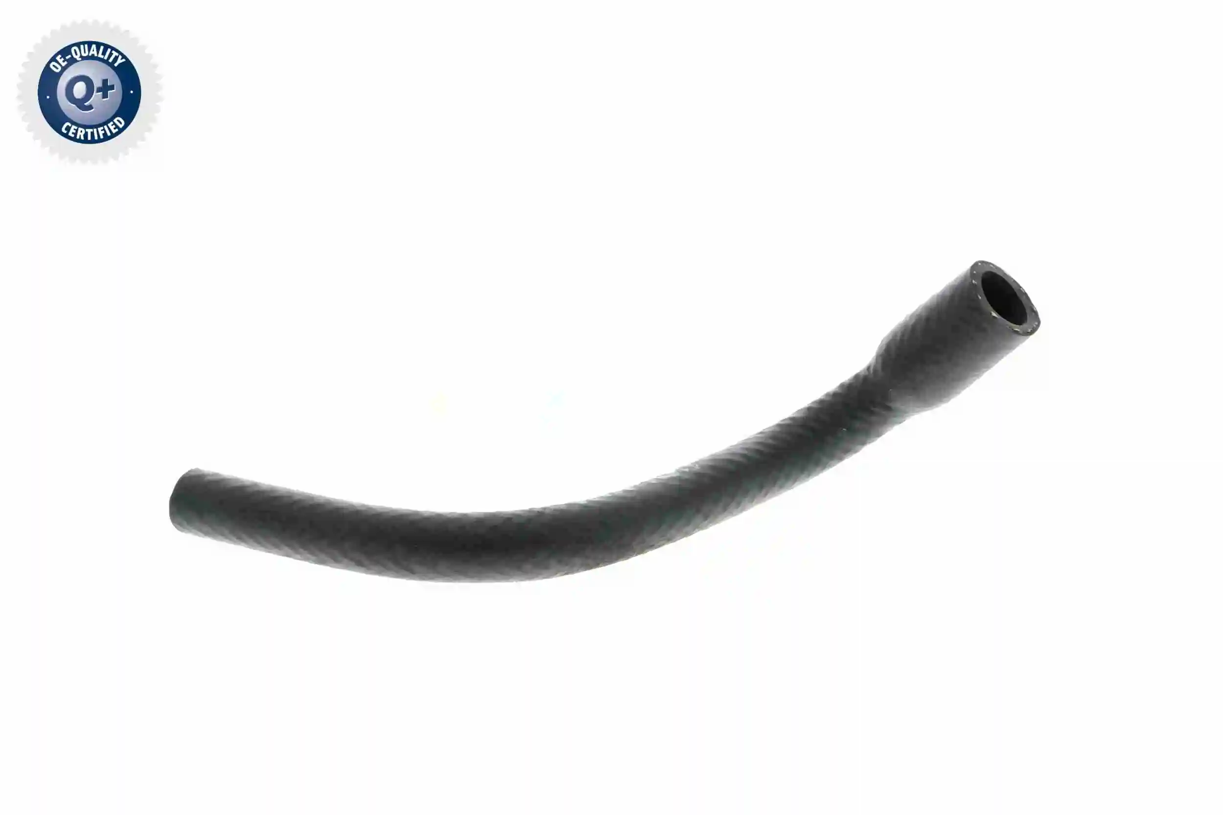 Durite de radiateur VAICO V20-1249