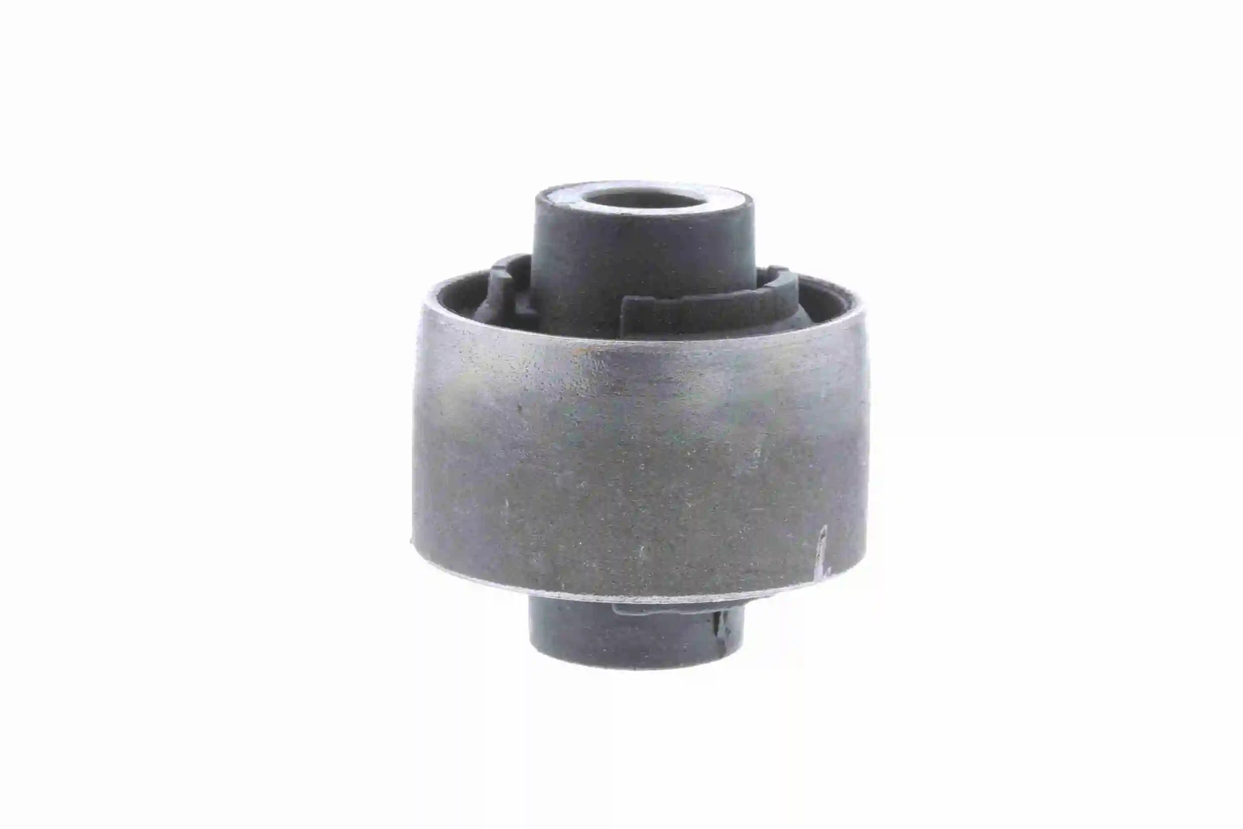 Suspension, bras de liaison VAICO V25-0074