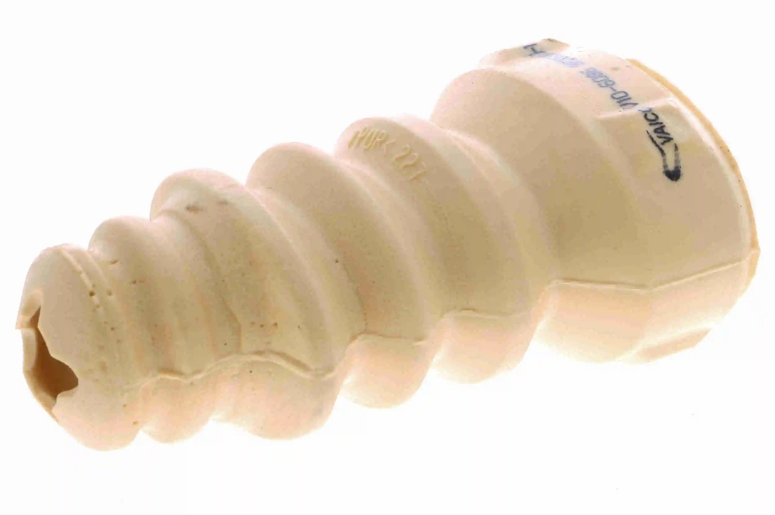 Butée élastique, suspension VAICO V10-6086