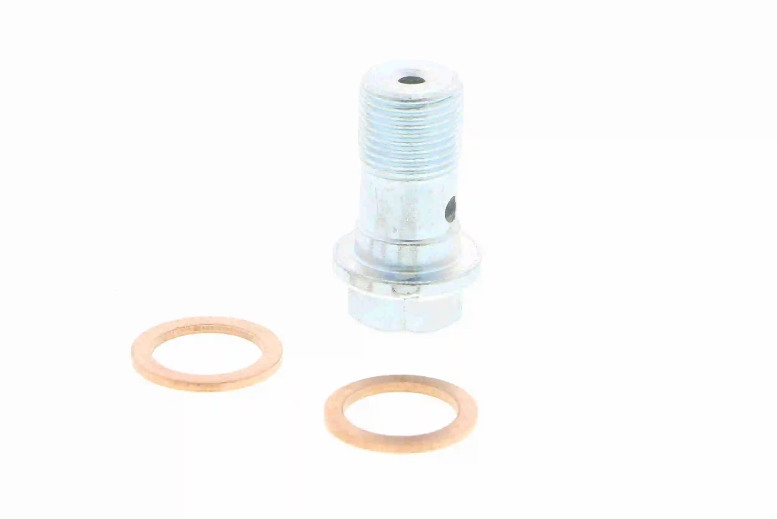 Flexible de frein VAICO V10-4189