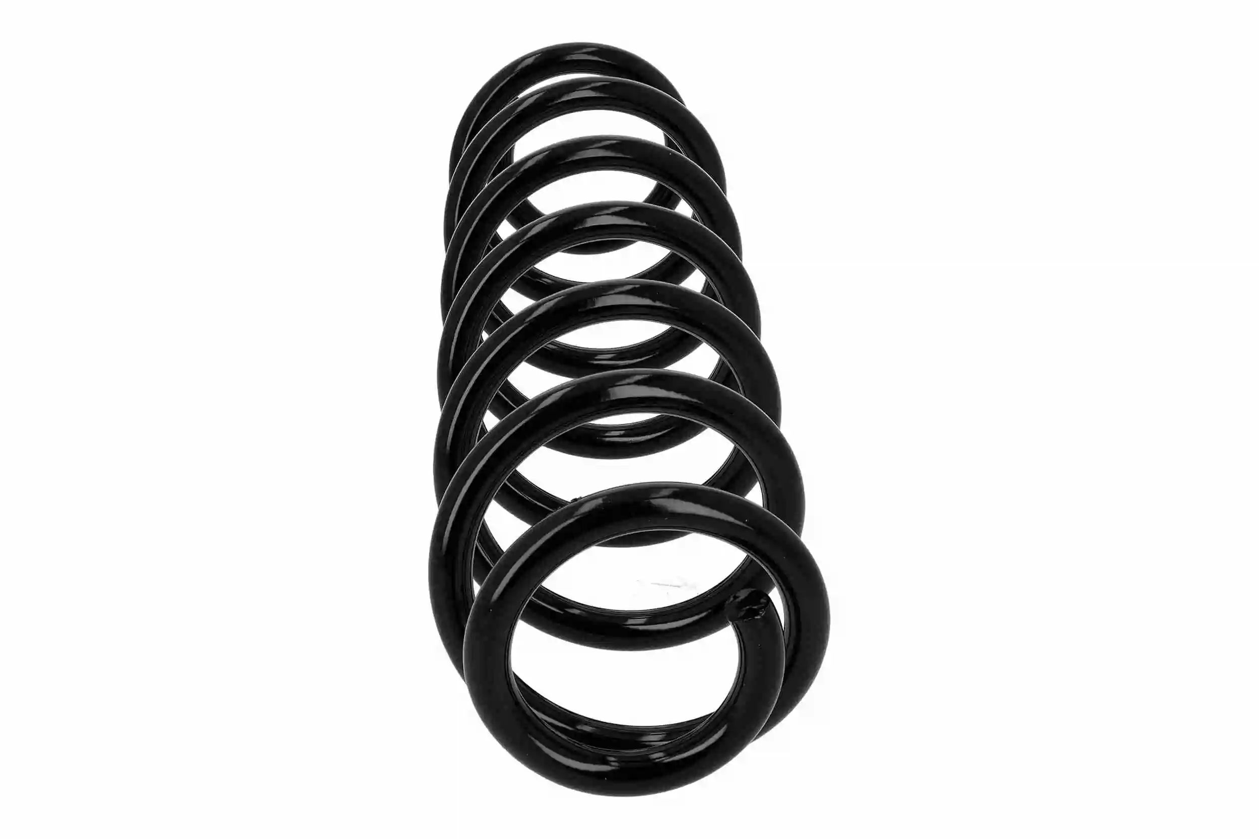 Ressort de suspension VAICO V10-5173