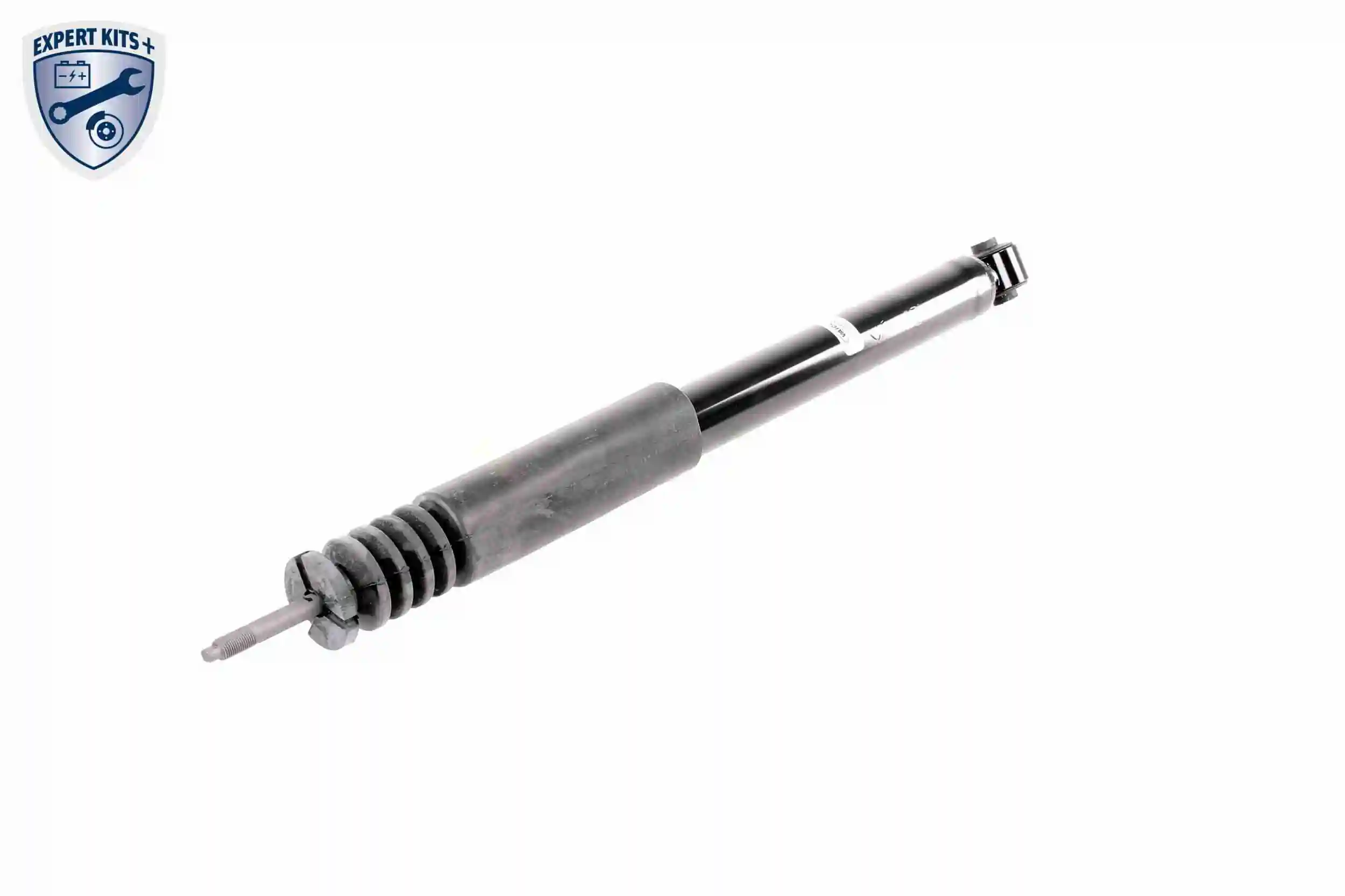 Amortisseur VAICO V30-1751