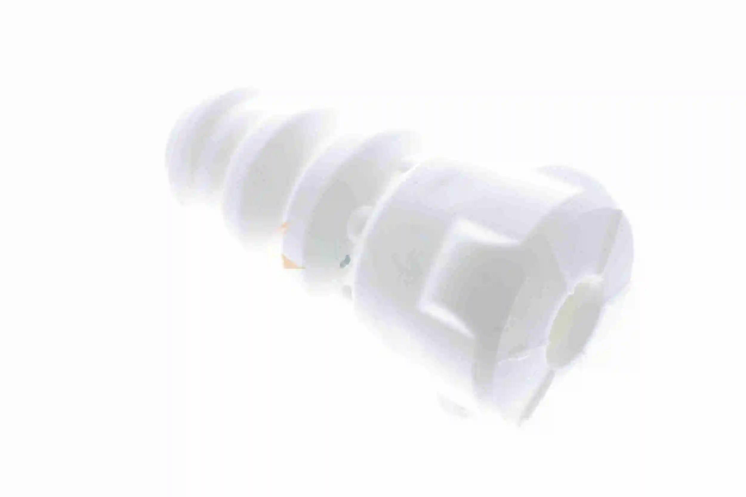 Butée élastique, suspension VAICO V10-8229