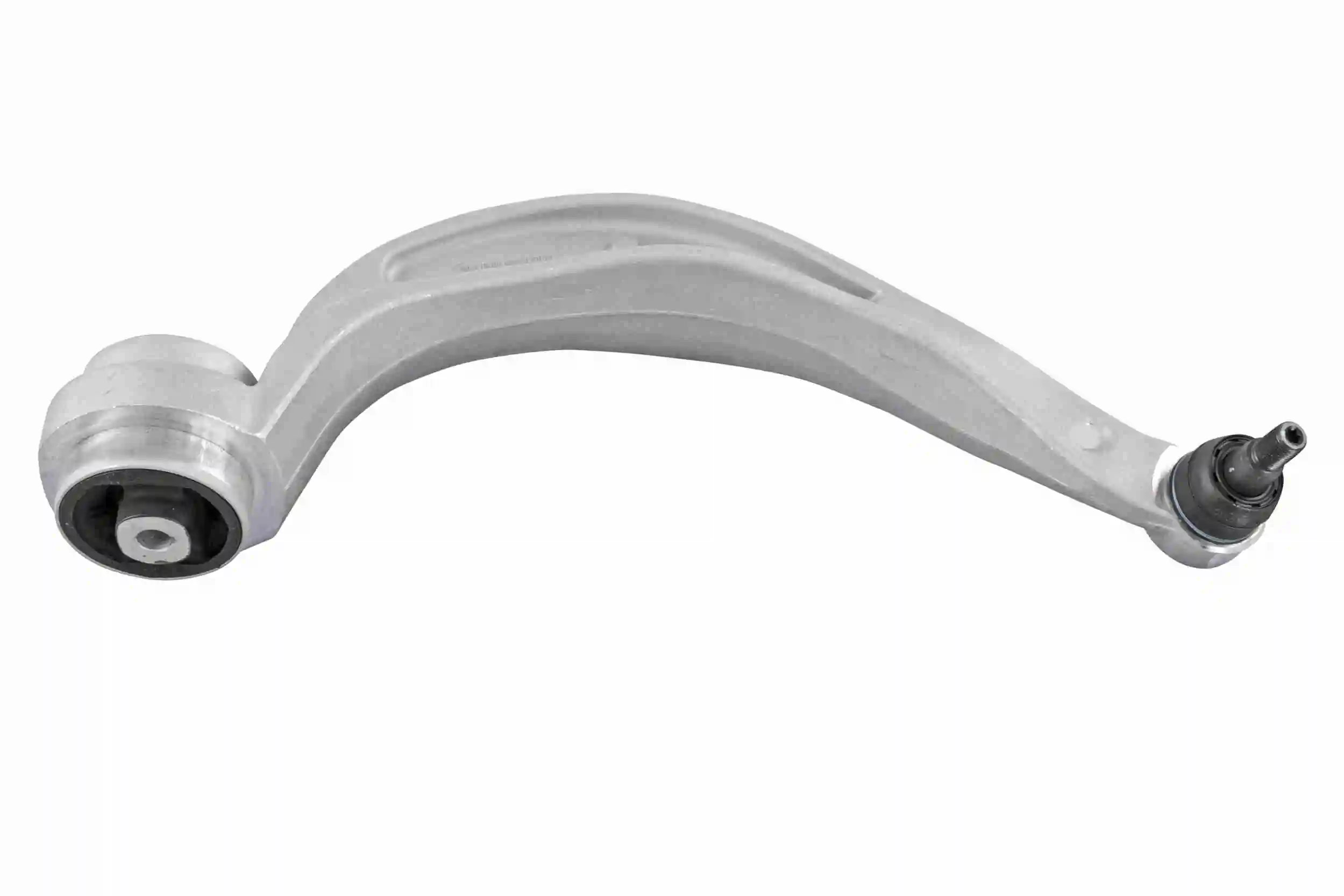 Bras de liaison, suspension de roue VAICO V10-5345