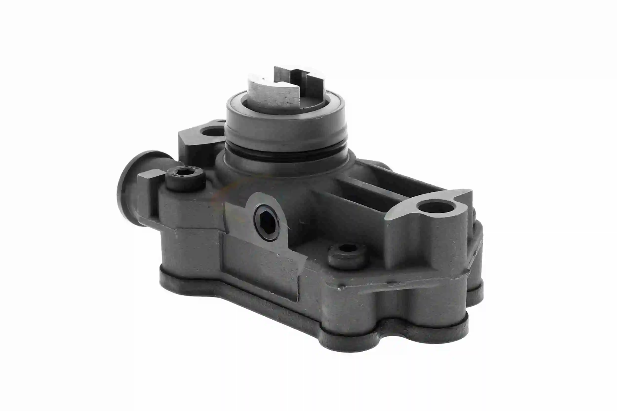 Pompe à carburant VAICO V30-8420