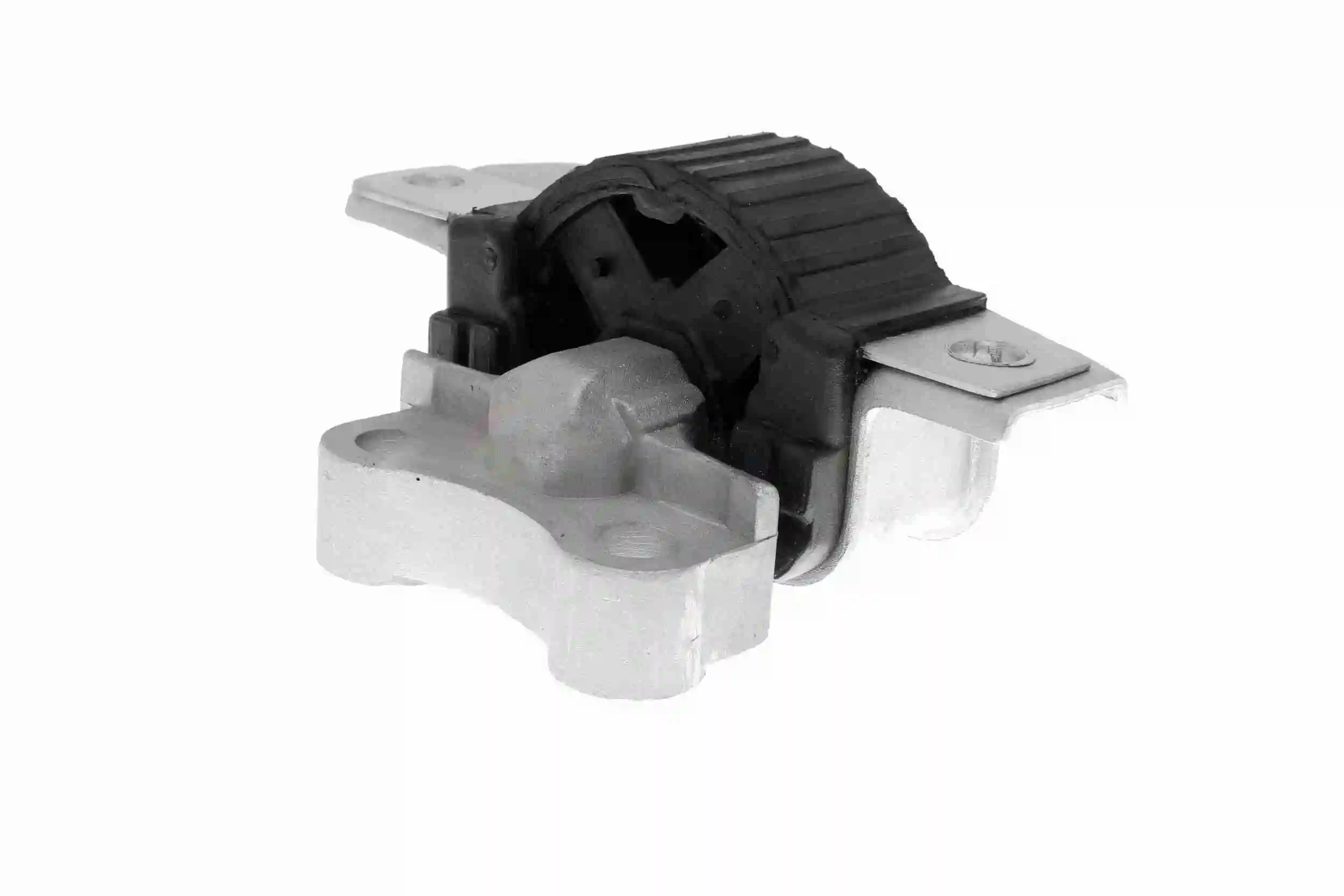 Support moteur VAICO V22-0600