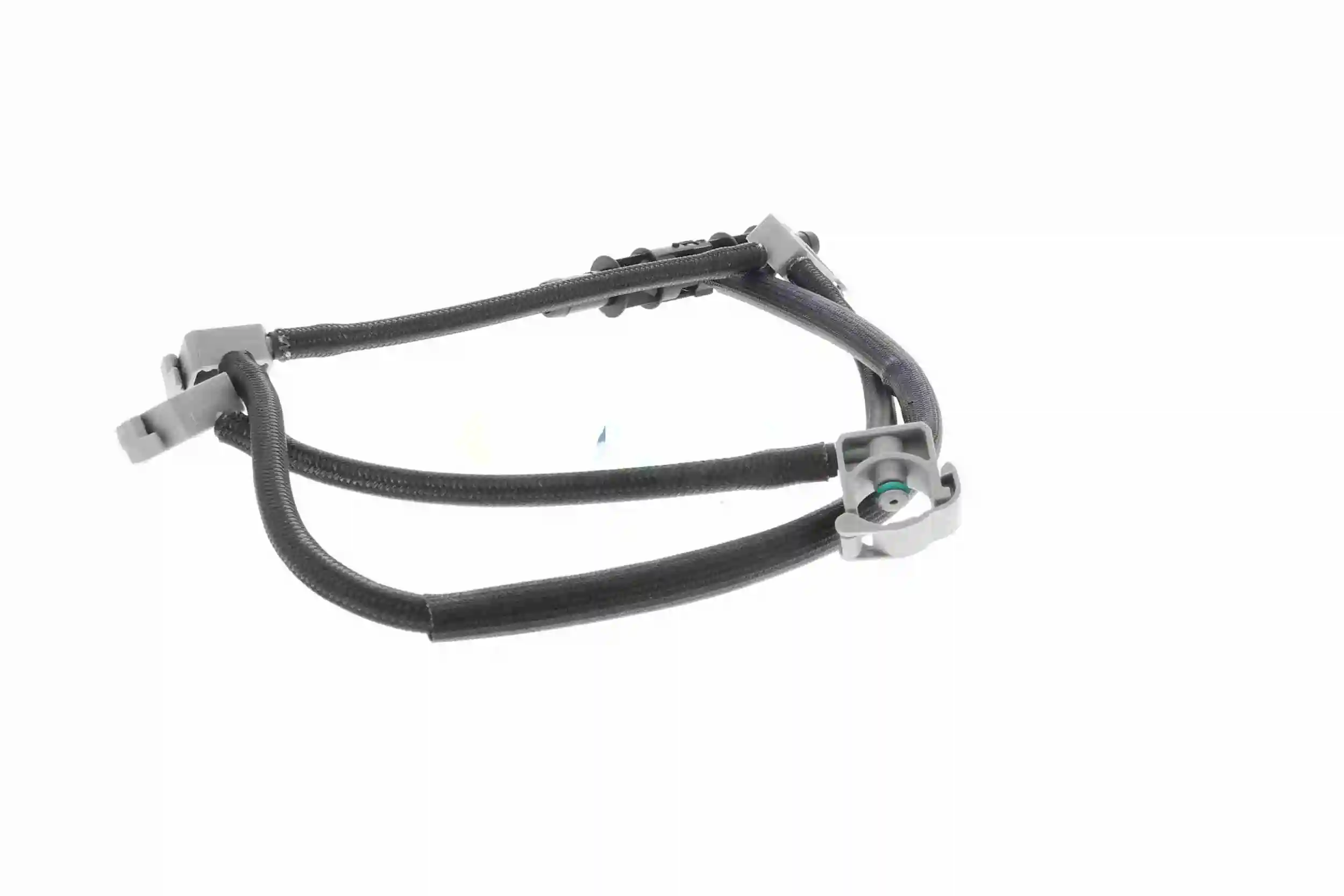 Tuyau, carburant de fuite VAICO V30-3336