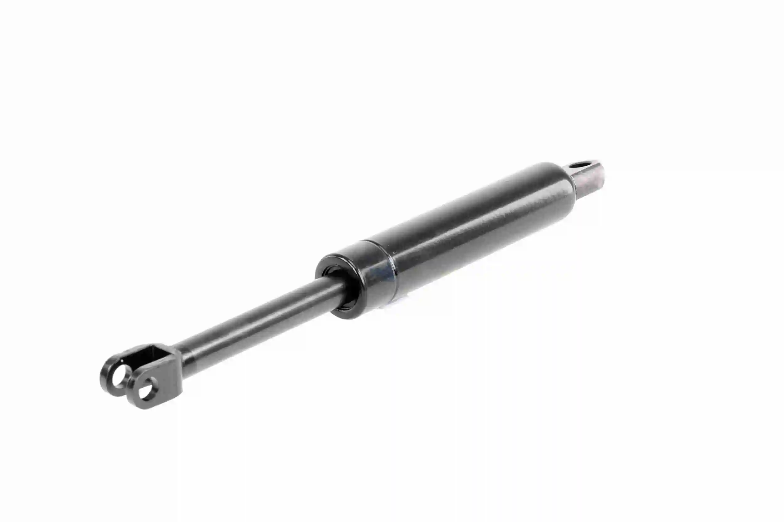 Vérin de hayon, de coffre VAICO V30-2041