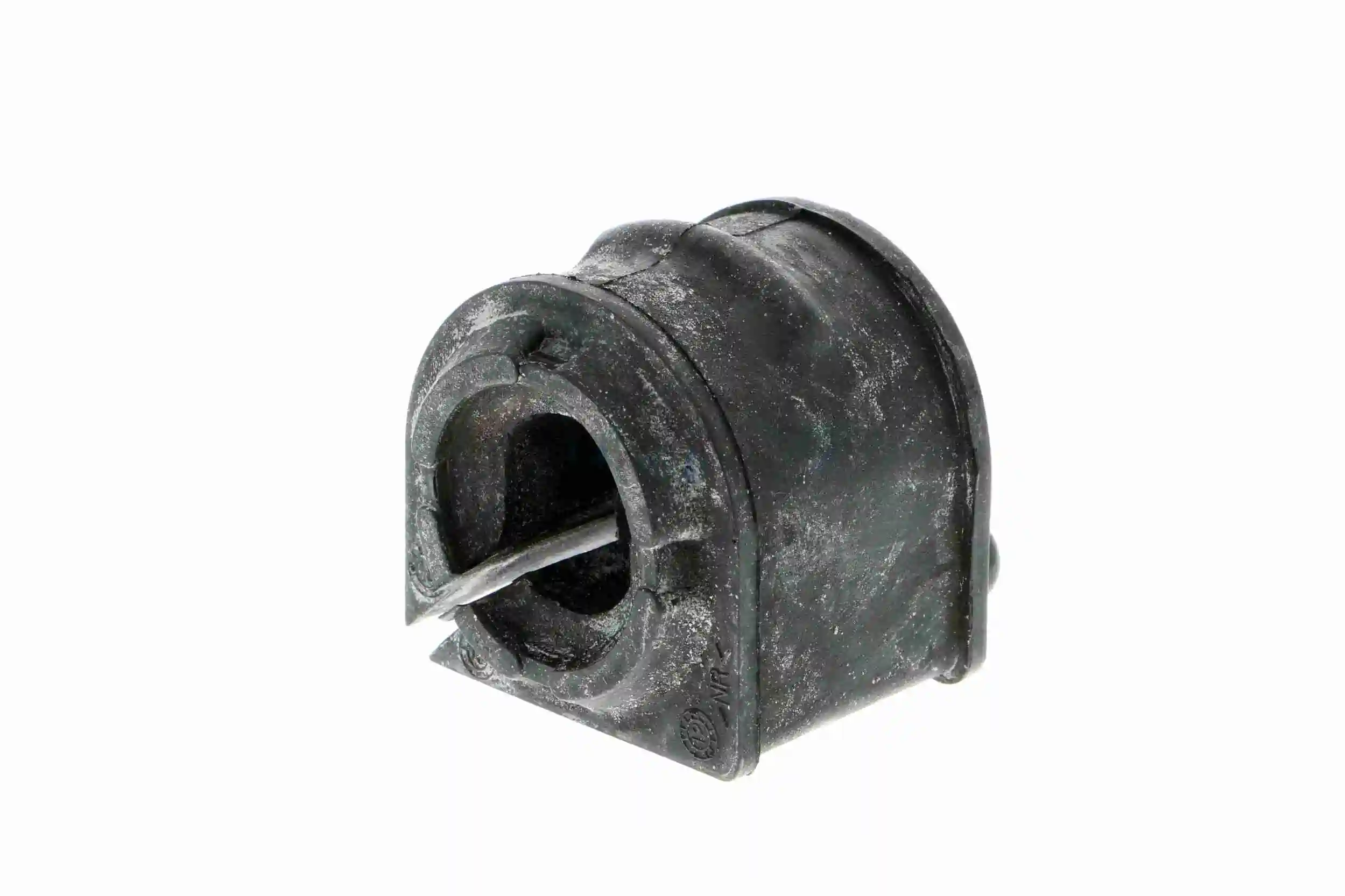 Suspension, stabilisateur VAICO V25-0861