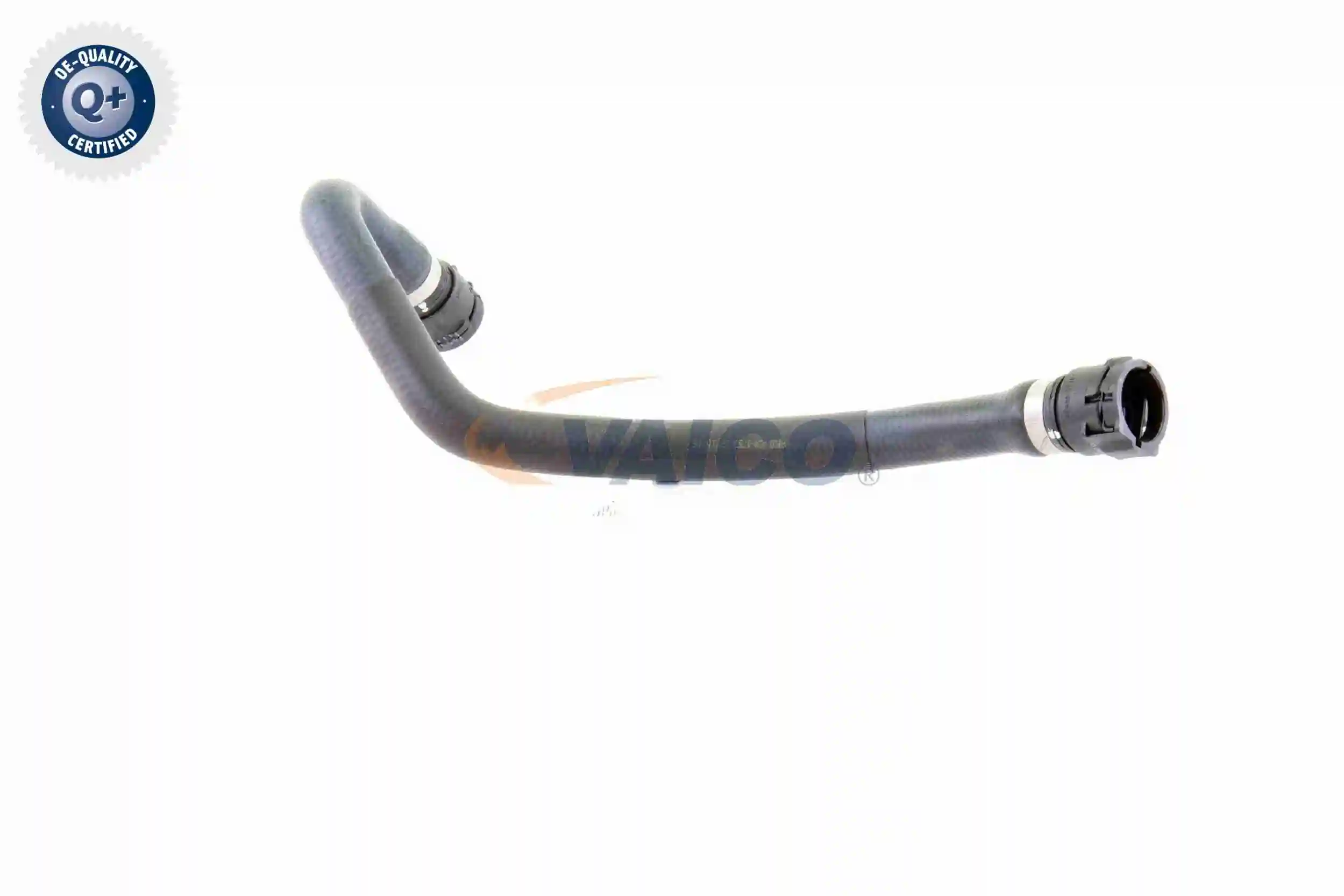 Durite de radiateur VAICO V20-1753
