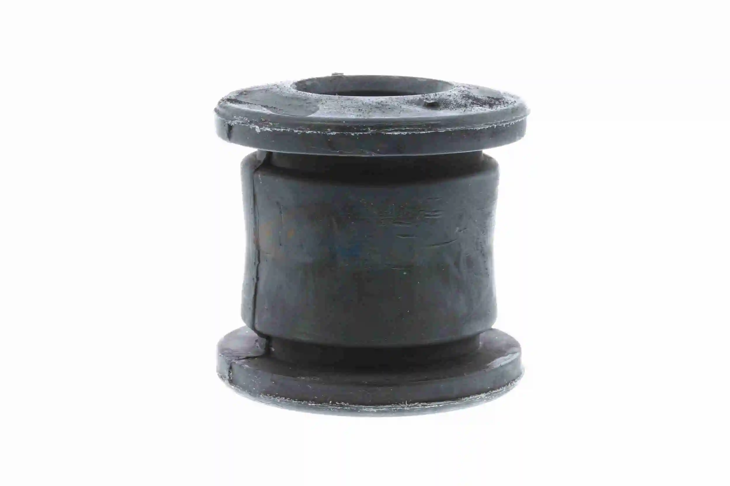 Suspension, bras de liaison VAICO V22-0293