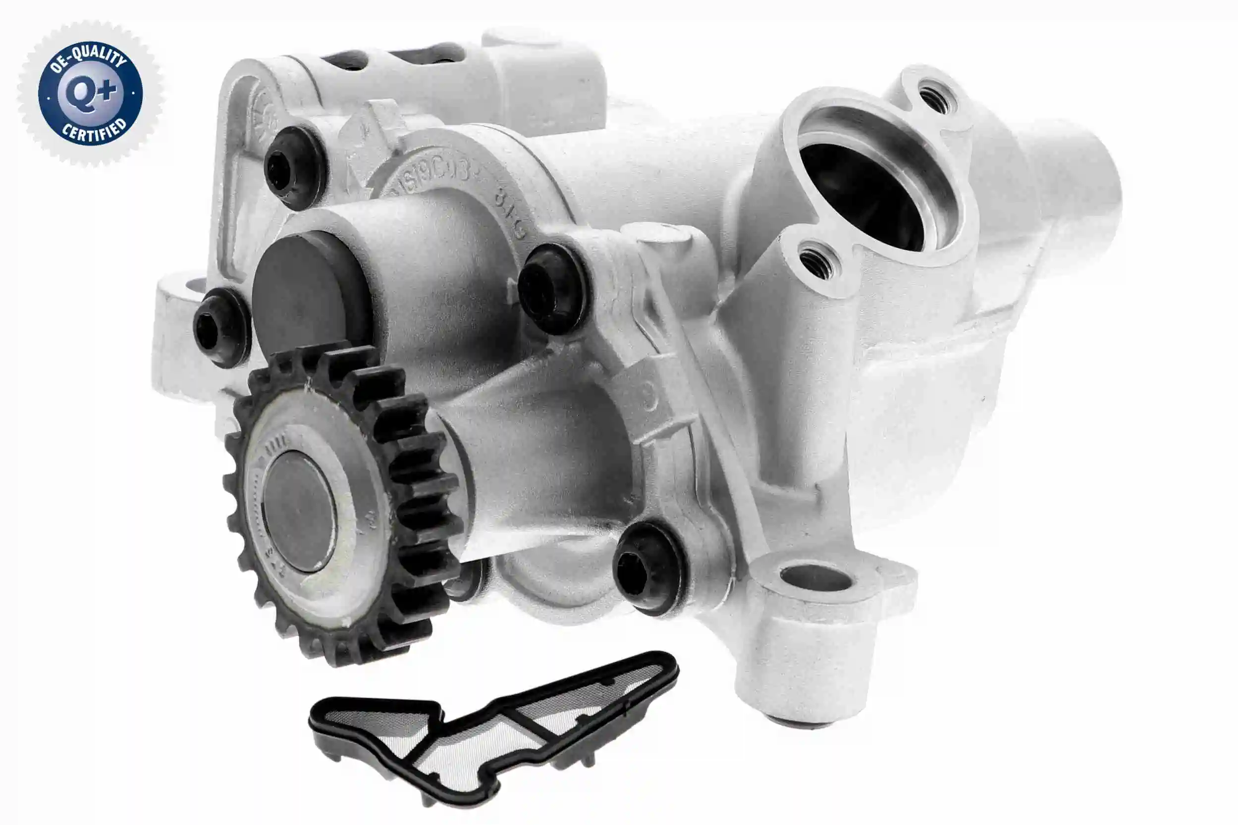 Pompe à huile VAICO V10-4266