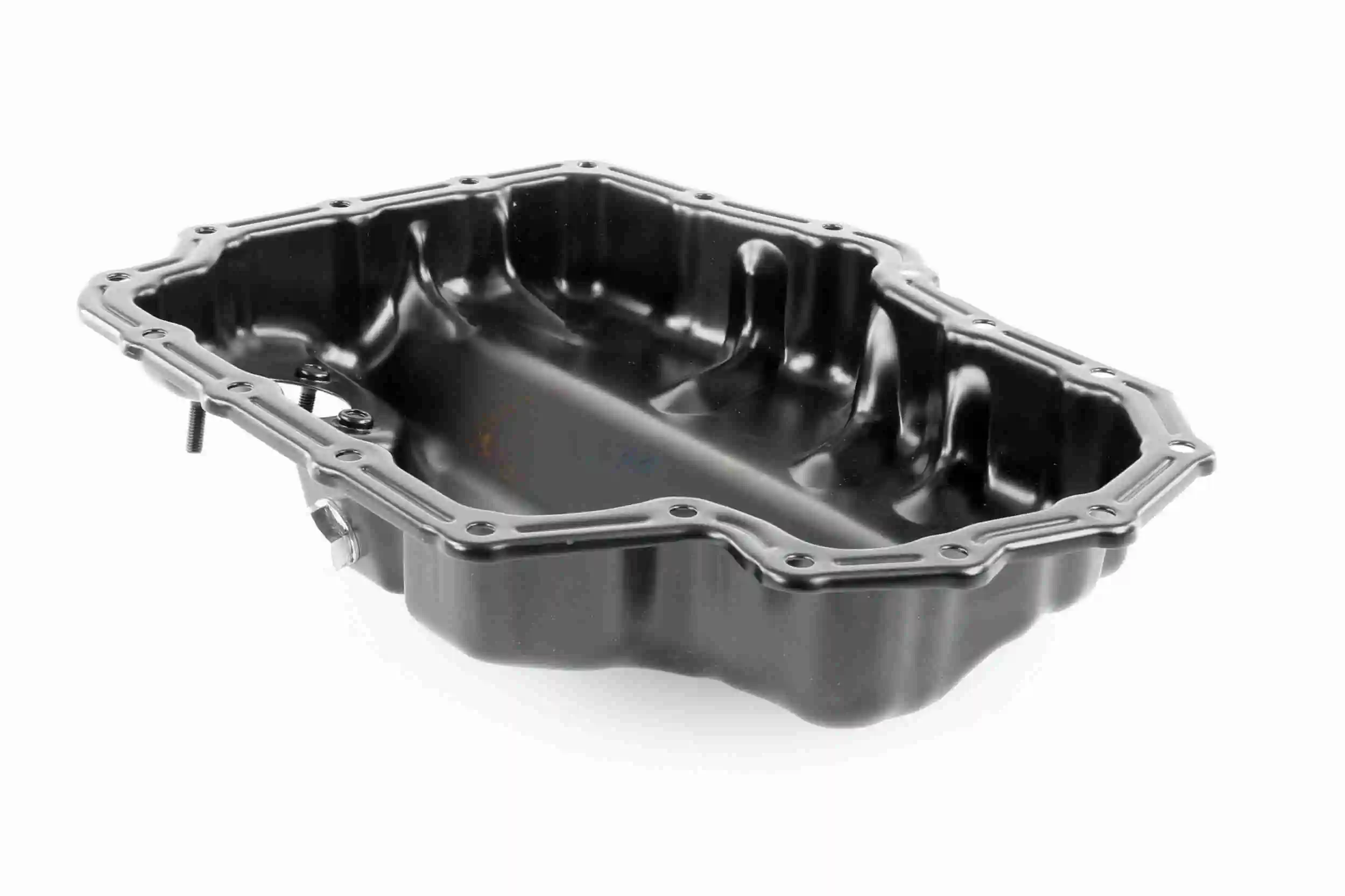 Carter d'huile VAICO V10-5372