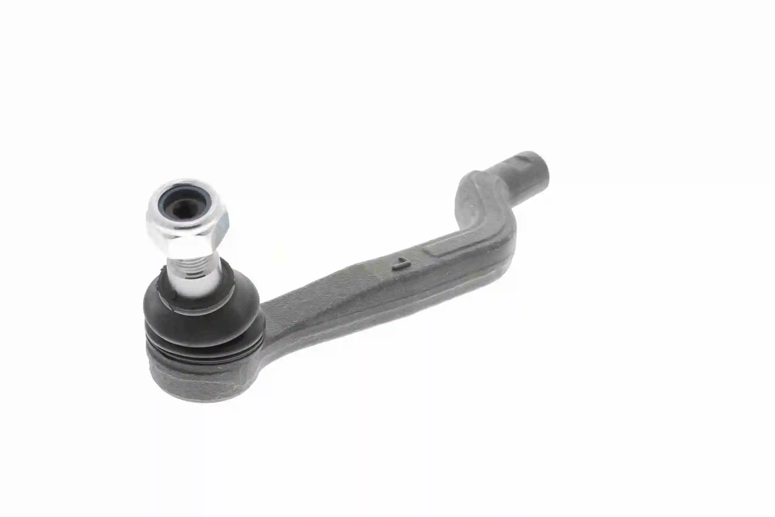 Rotule de barre de connexion VAICO V30-7487