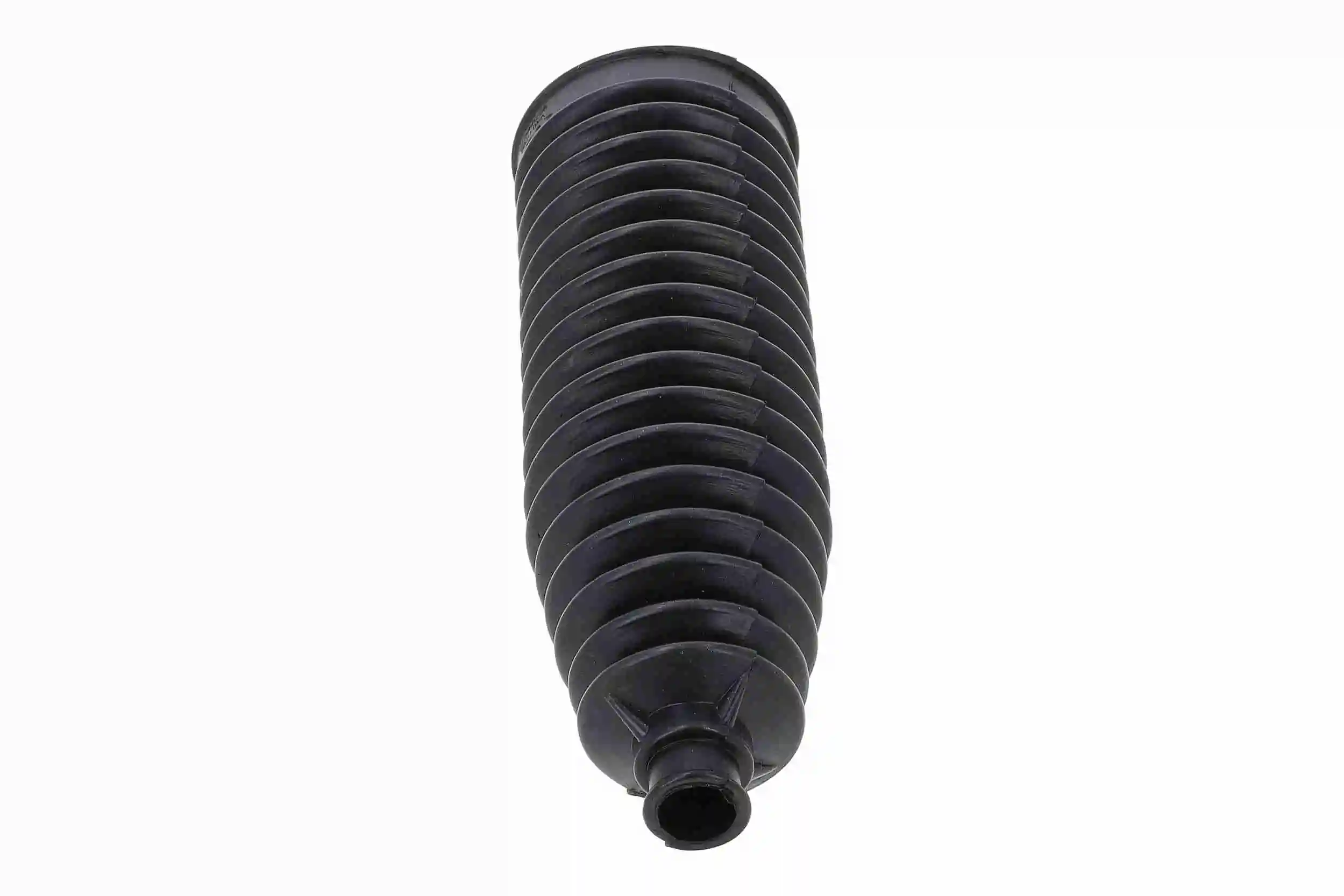 Jeu de joints-soufflets, direction VAICO V40-0709