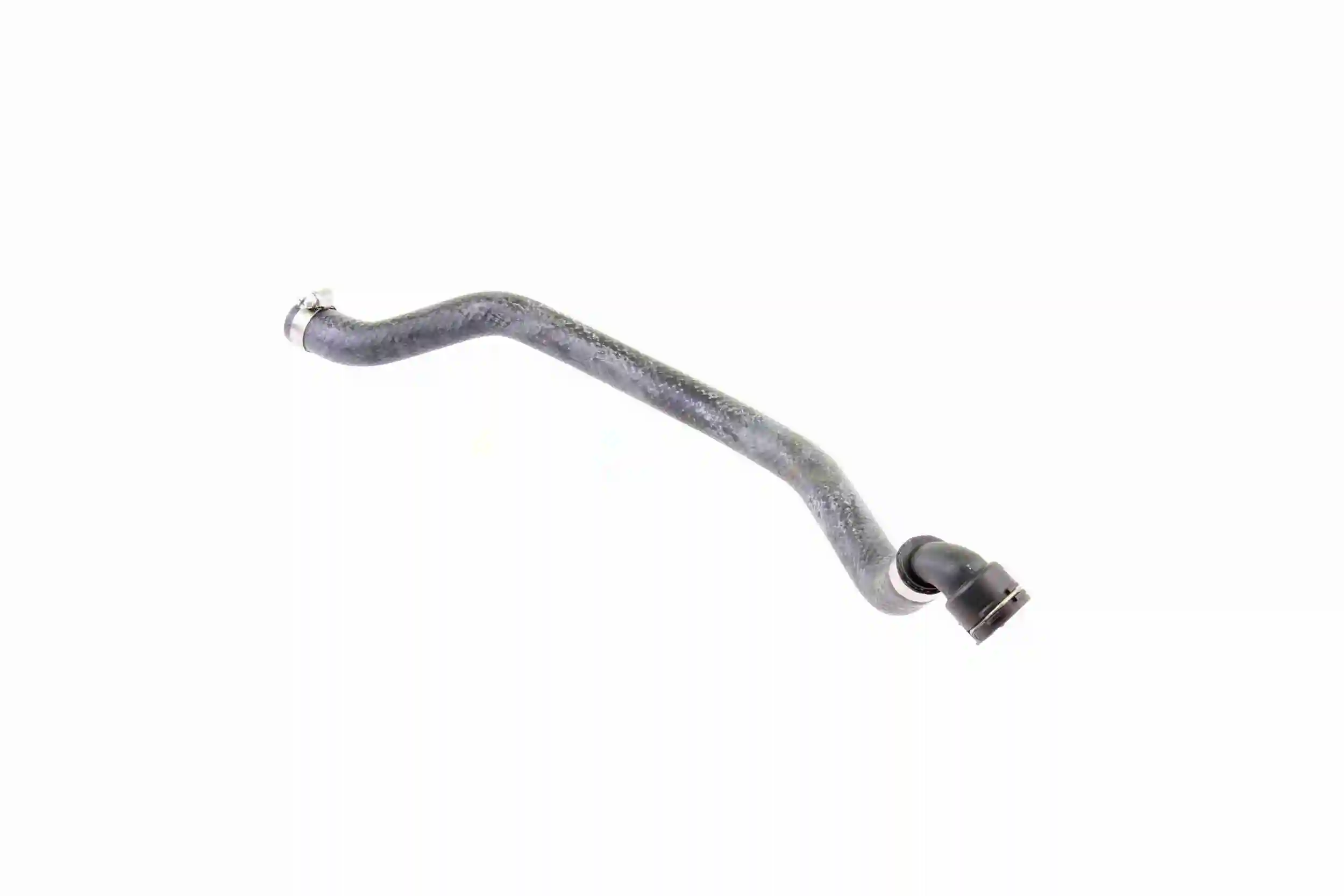 Durite de radiateur VAICO V20-1354