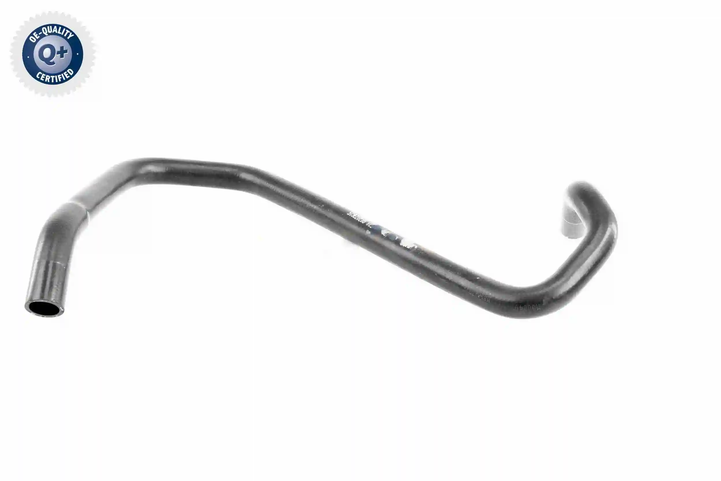 Durite de radiateur VAICO V25-1200