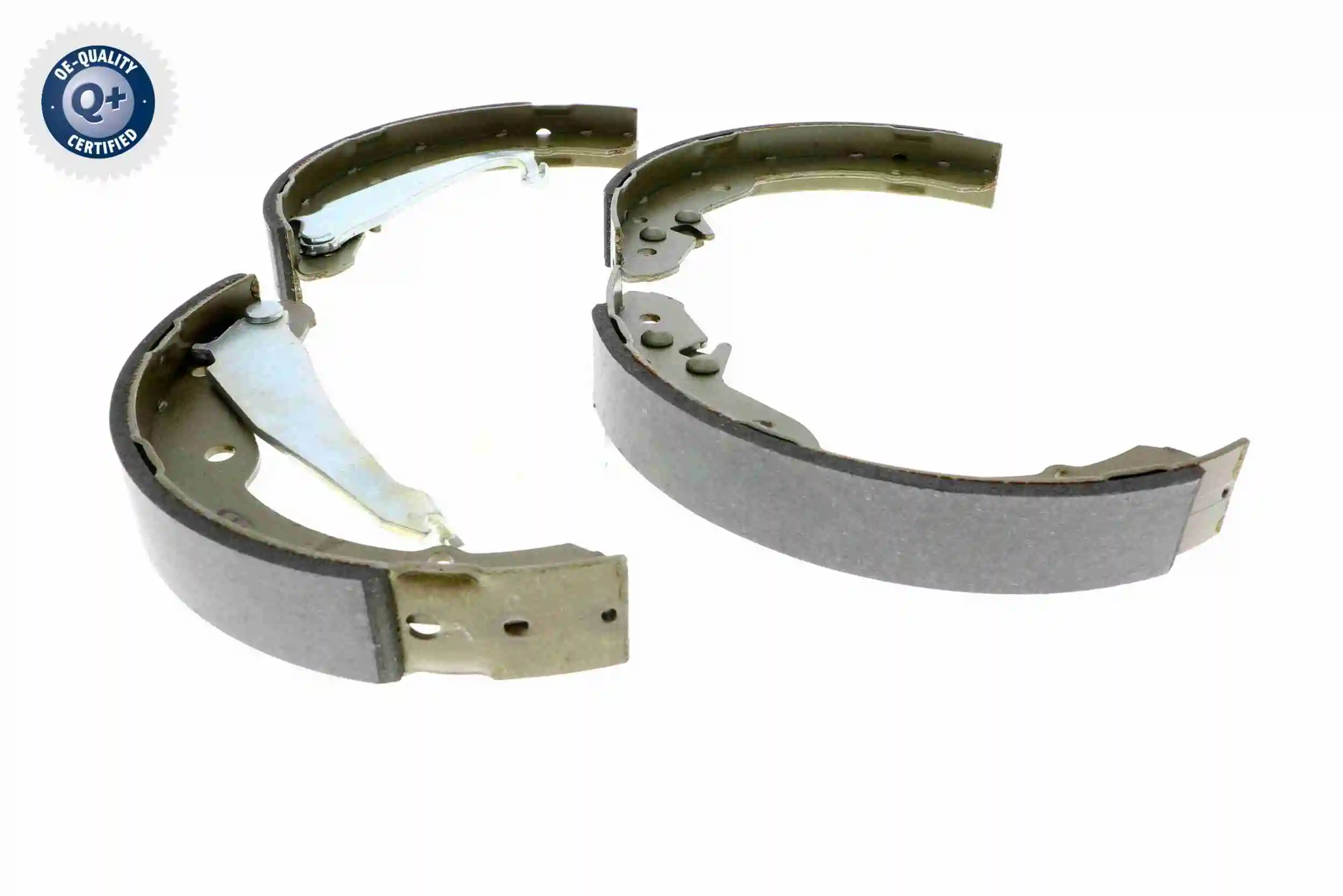 Jeu de mâchoires de frein VAICO V10-8352