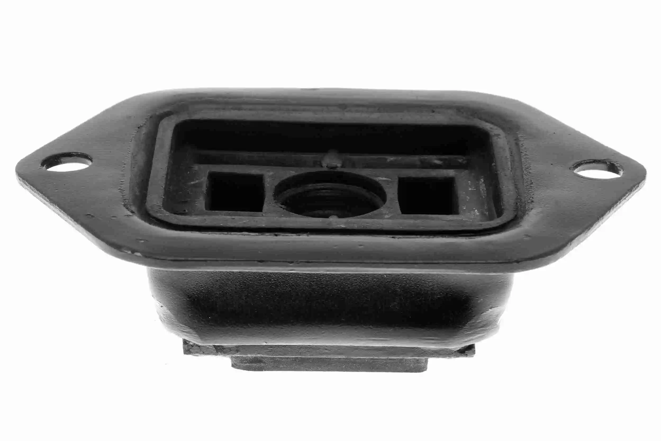 Suspension, corps de l'essieu VAICO V22-0482