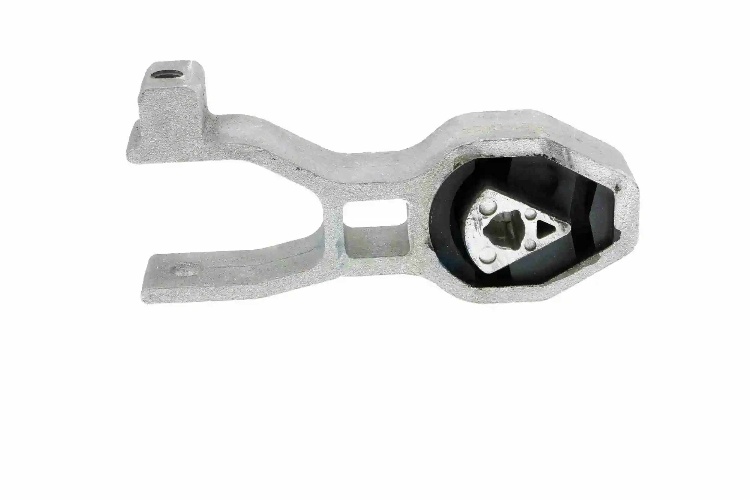 Support moteur VAICO V24-0497