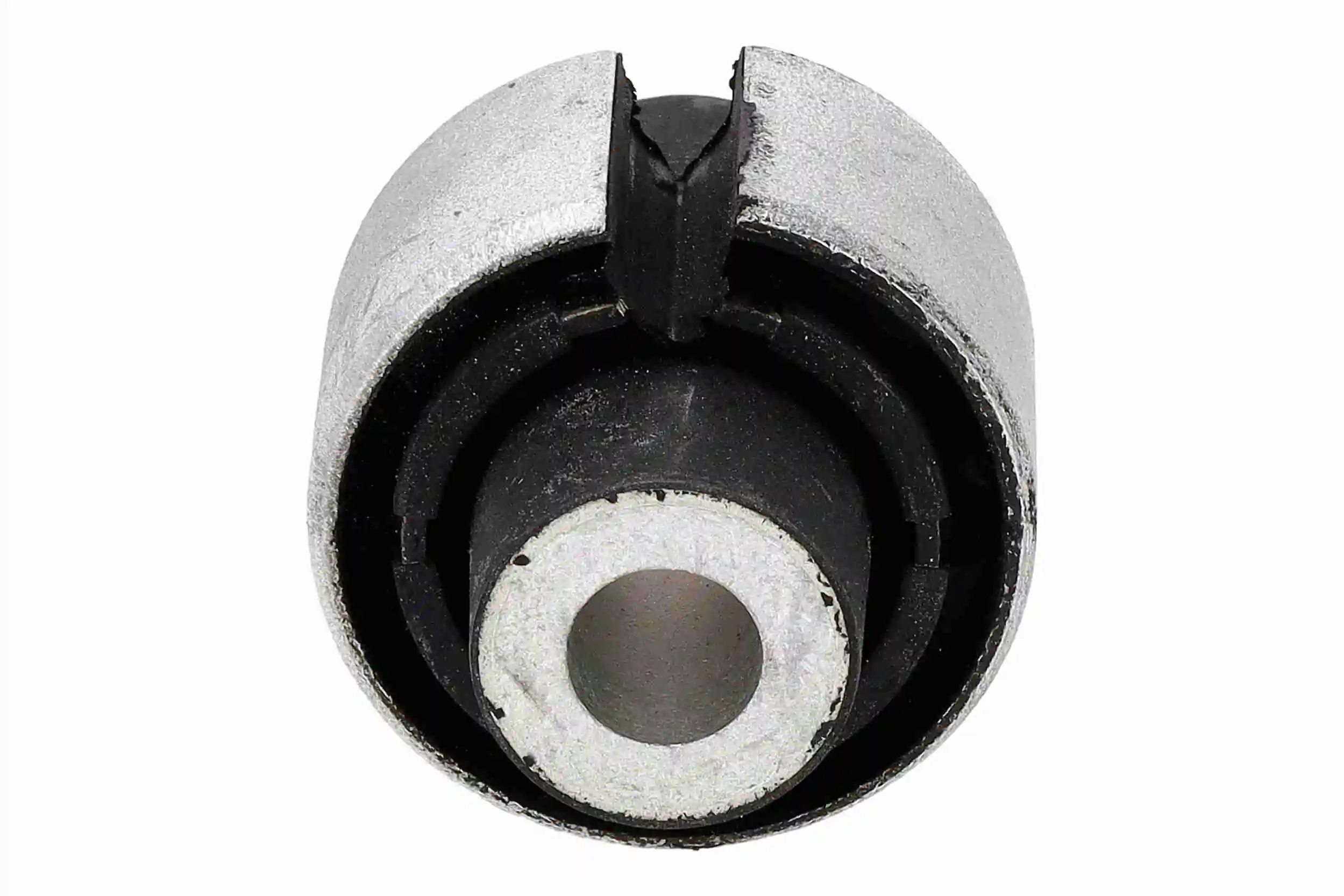 Suspension, bras de liaison VAICO V10-5771