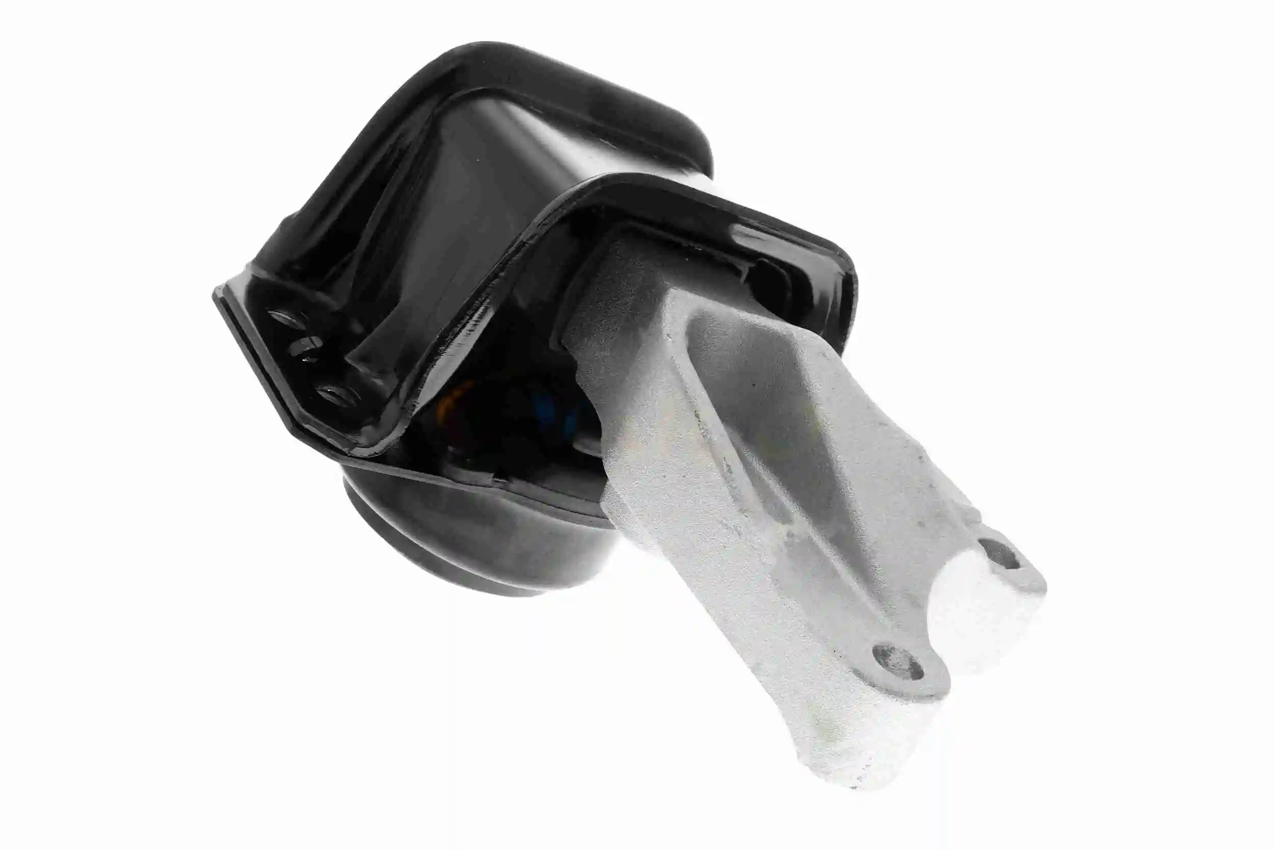 Support moteur VAICO V22-0599