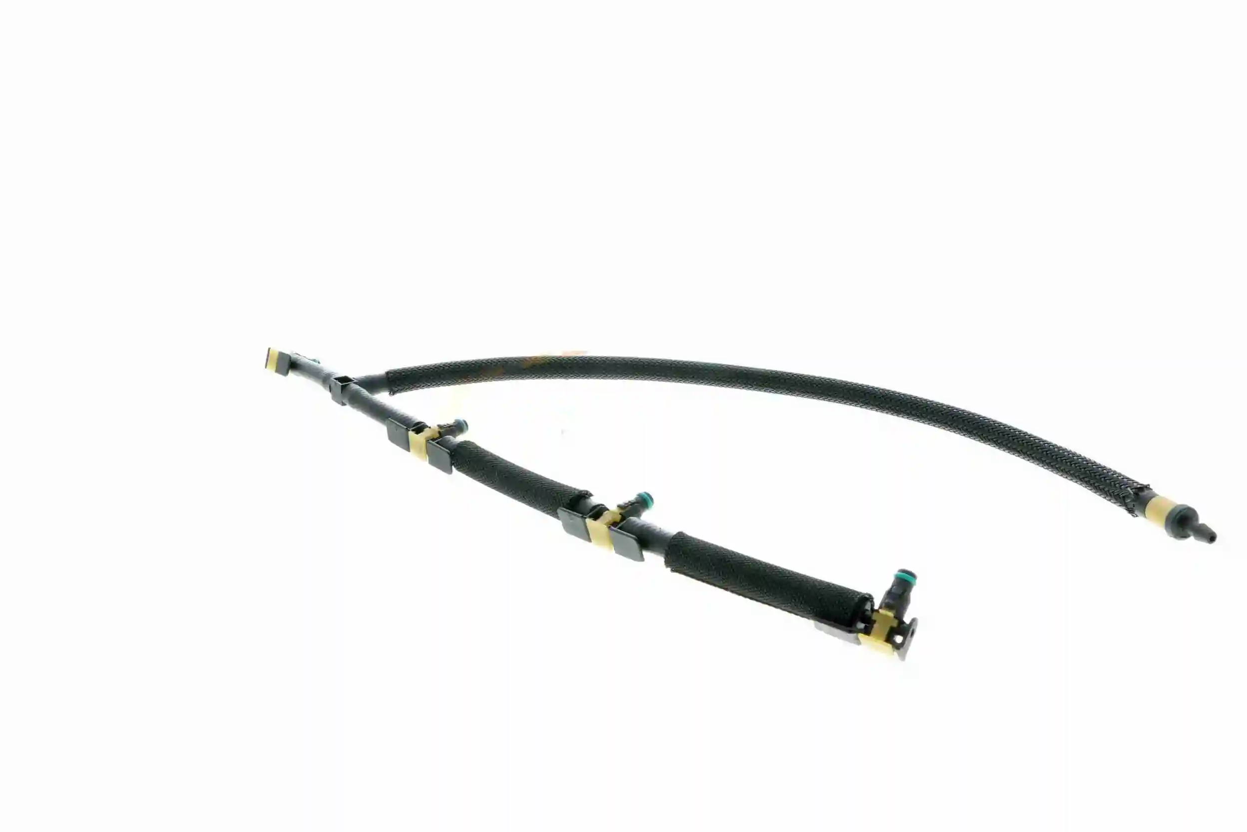 Tuyau, carburant de fuite VAICO V10-5503