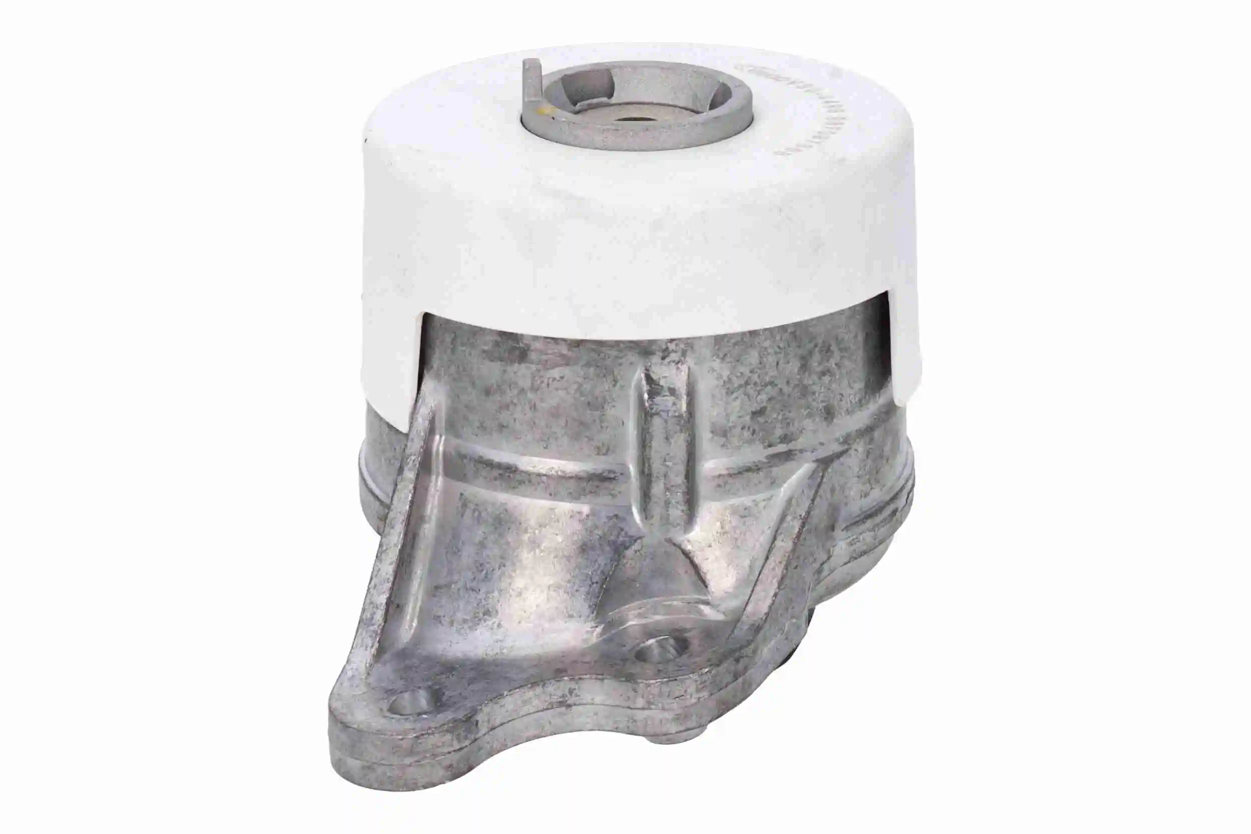 Support moteur VAICO V30-4493