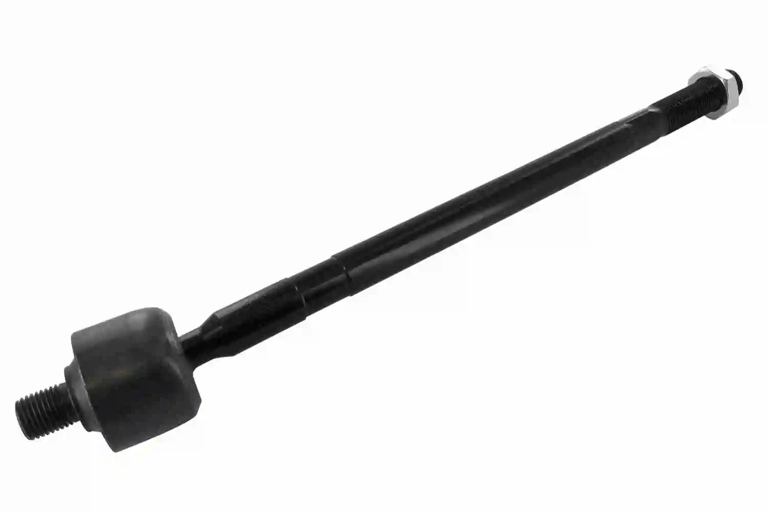 Rotule de direction intérieure, barre de connexion VAICO V22-1067