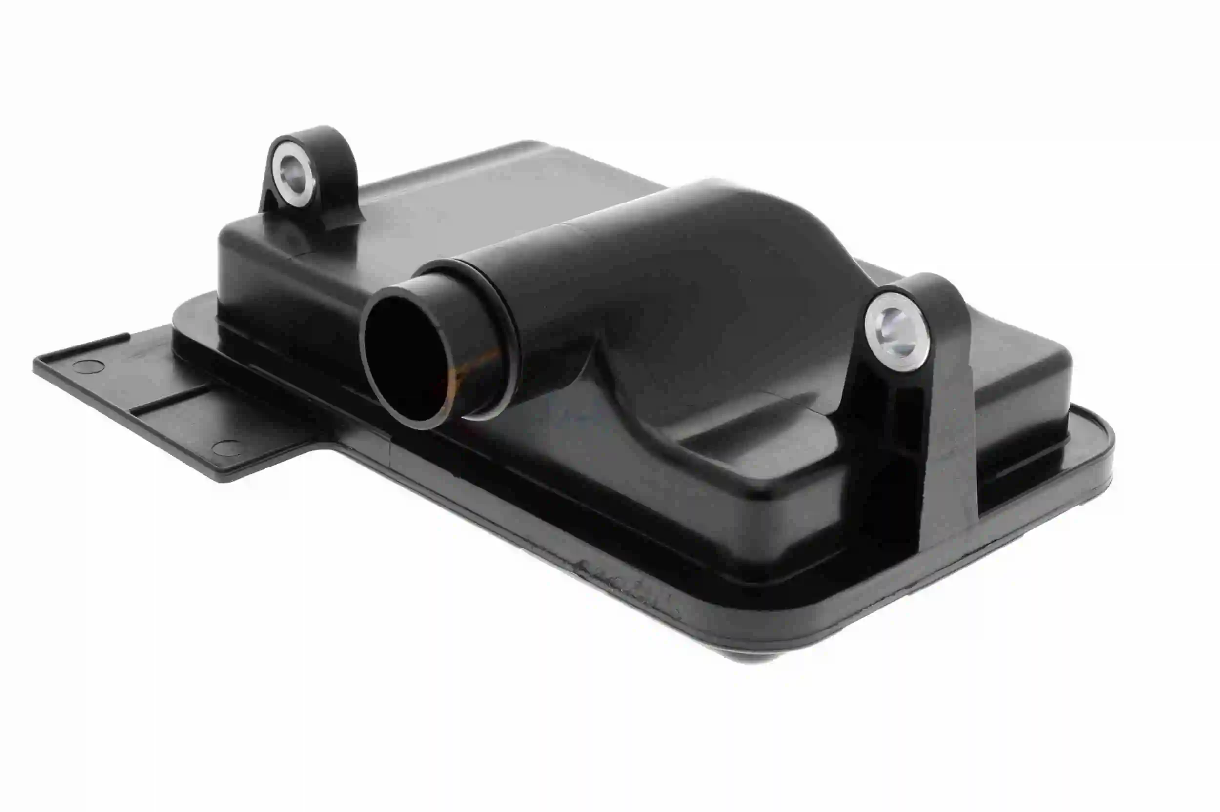 Filtre hydraulique, boîte automatique VAICO V26-0410