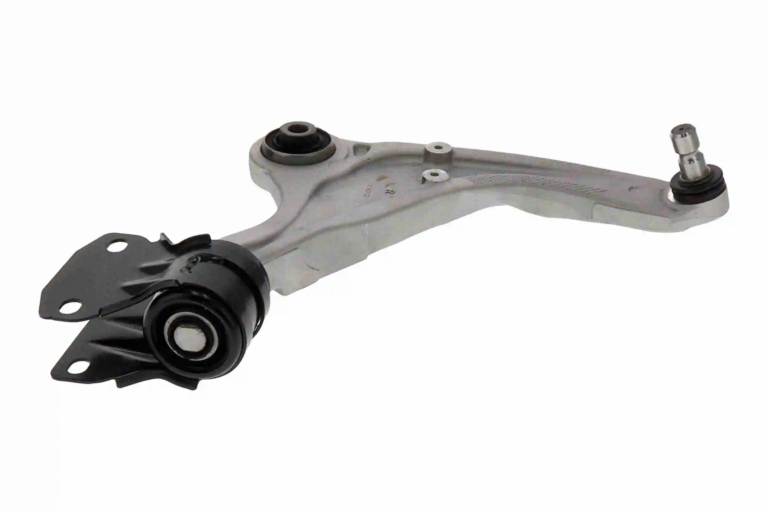 Bras de liaison, suspension de roue VAICO V25-2804