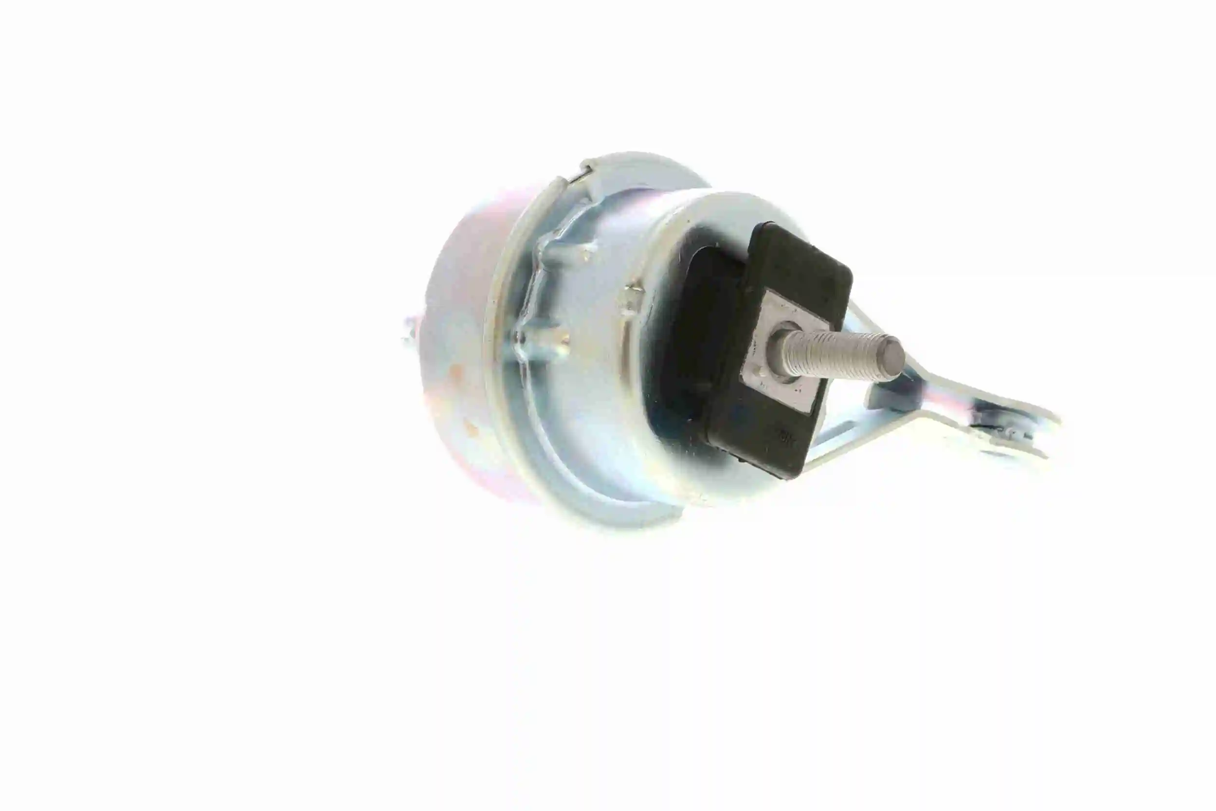 Support moteur VAICO V20-1559