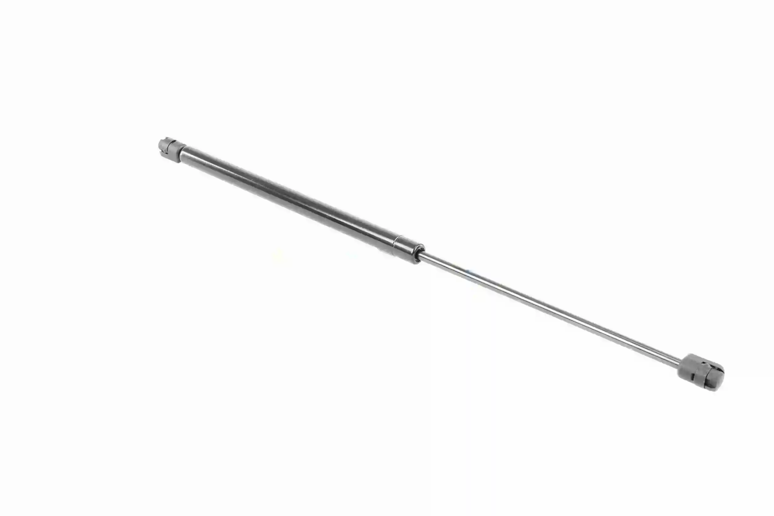 Vérin de hayon, de coffre VAICO V40-0618