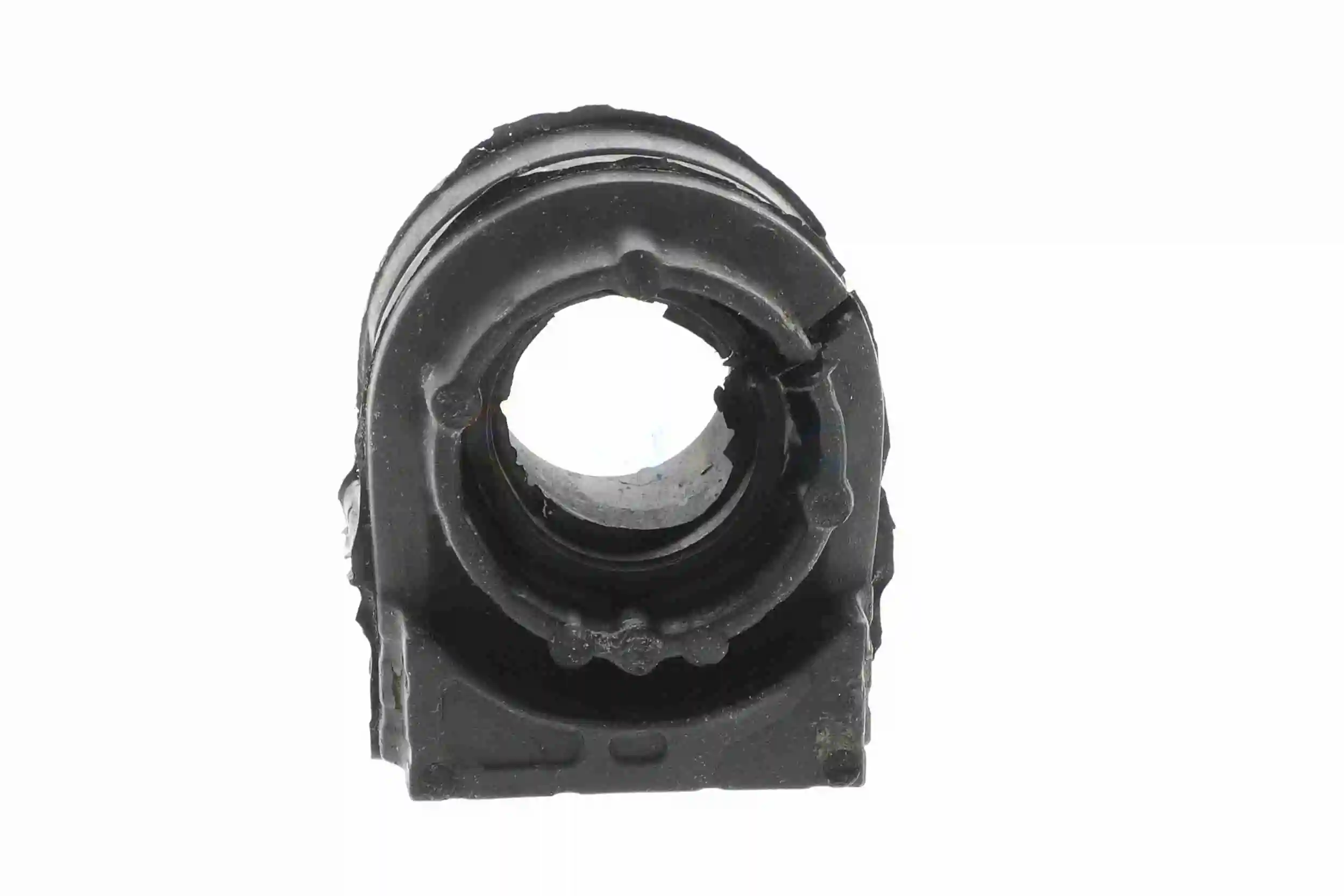 Suspension, stabilisateur VAICO V40-1139