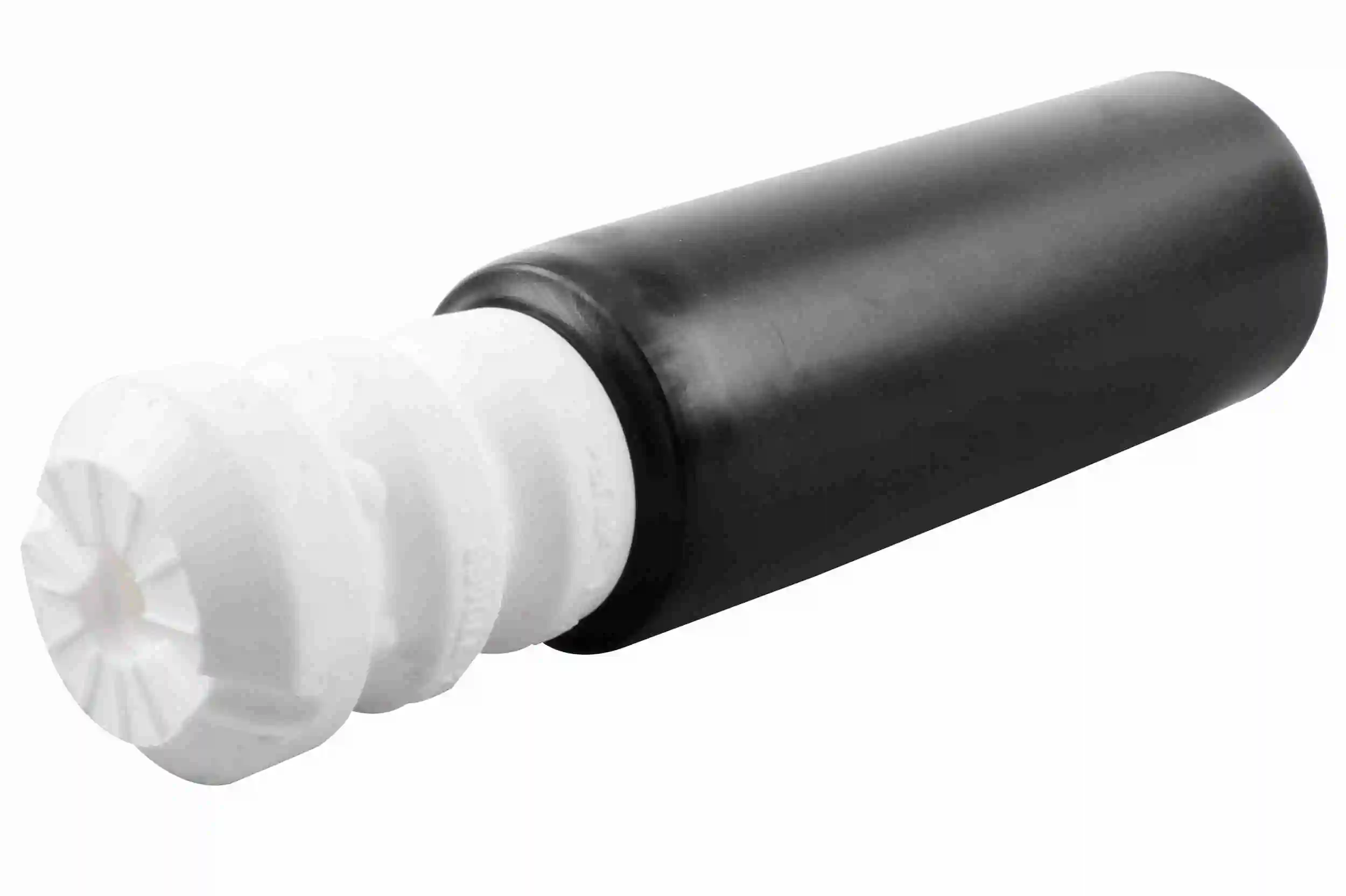 Butée élastique, suspension VAICO V20-2129