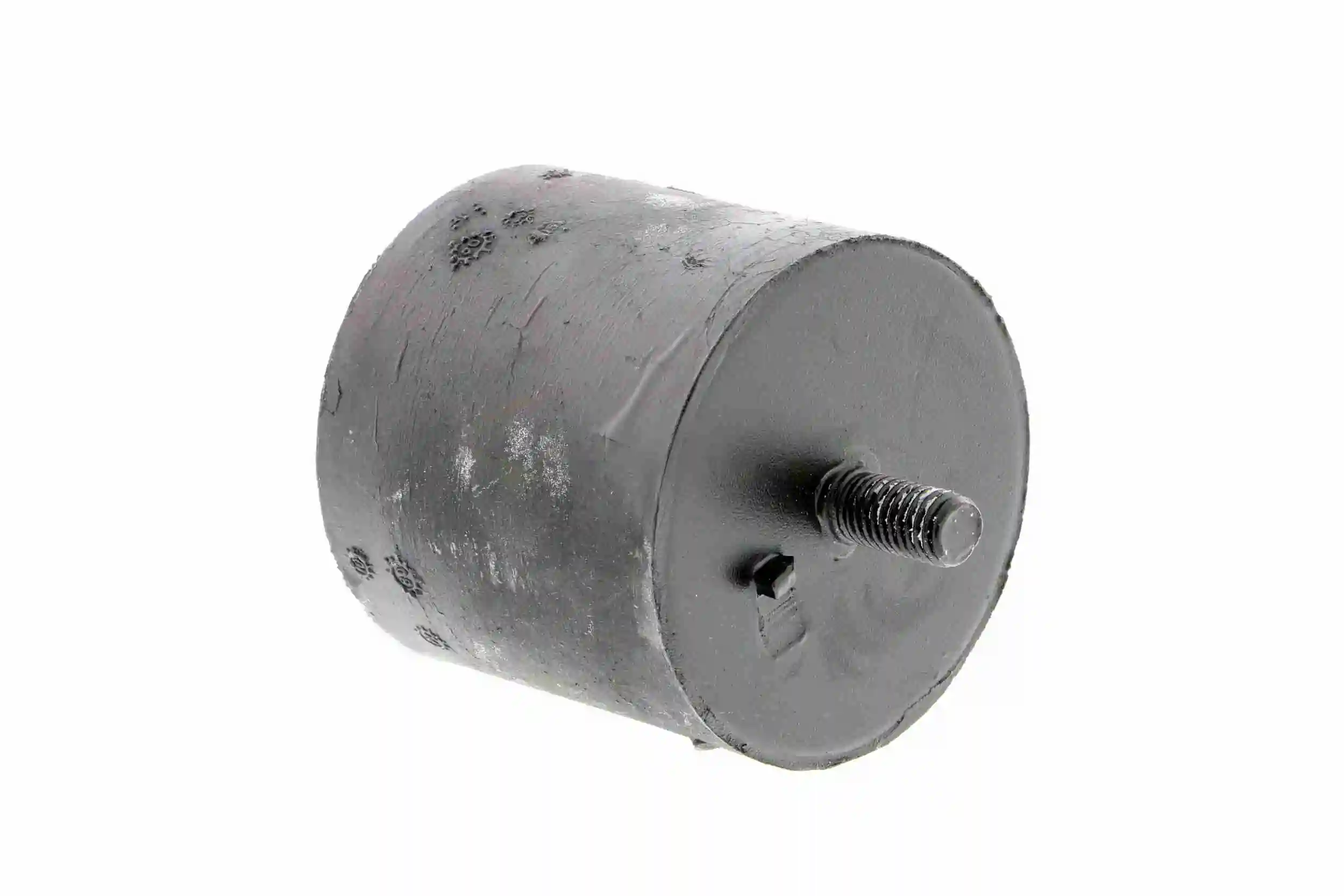 Support moteur VAICO V20-1068