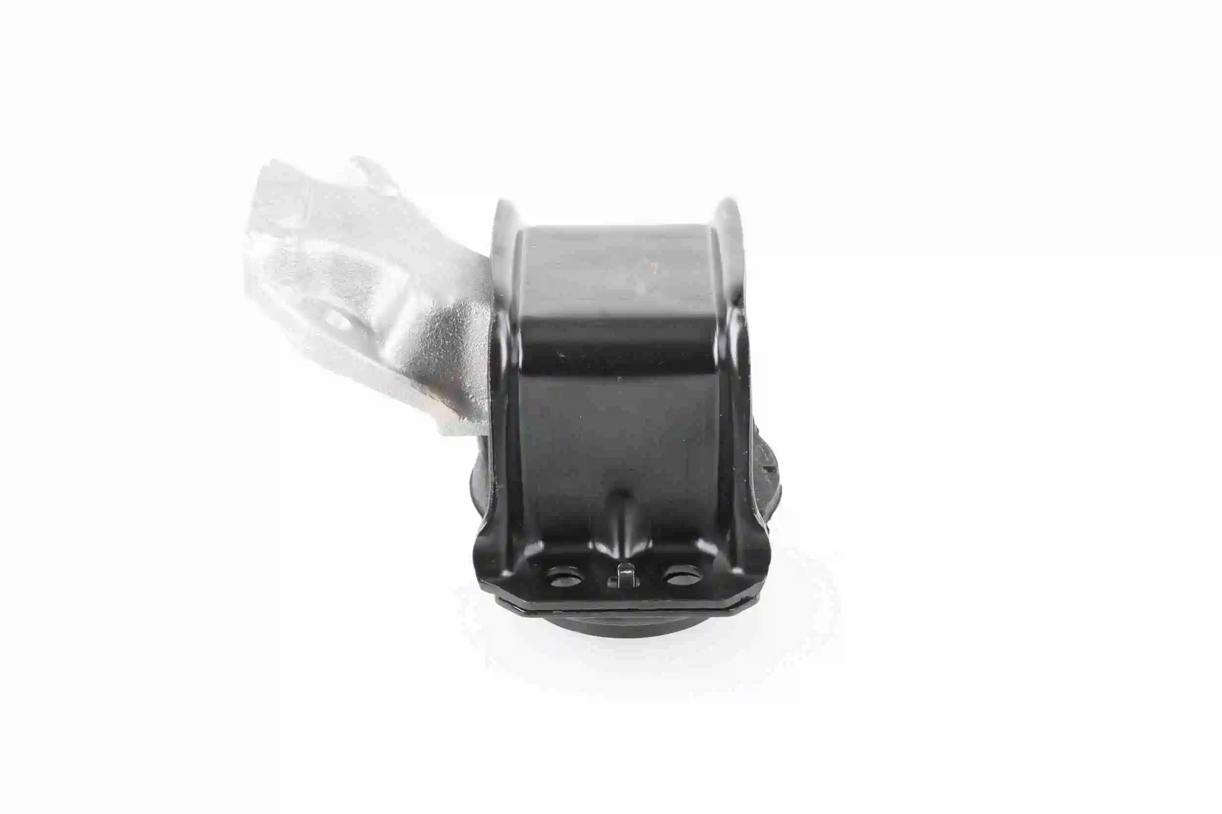Support moteur VAICO V22-1112